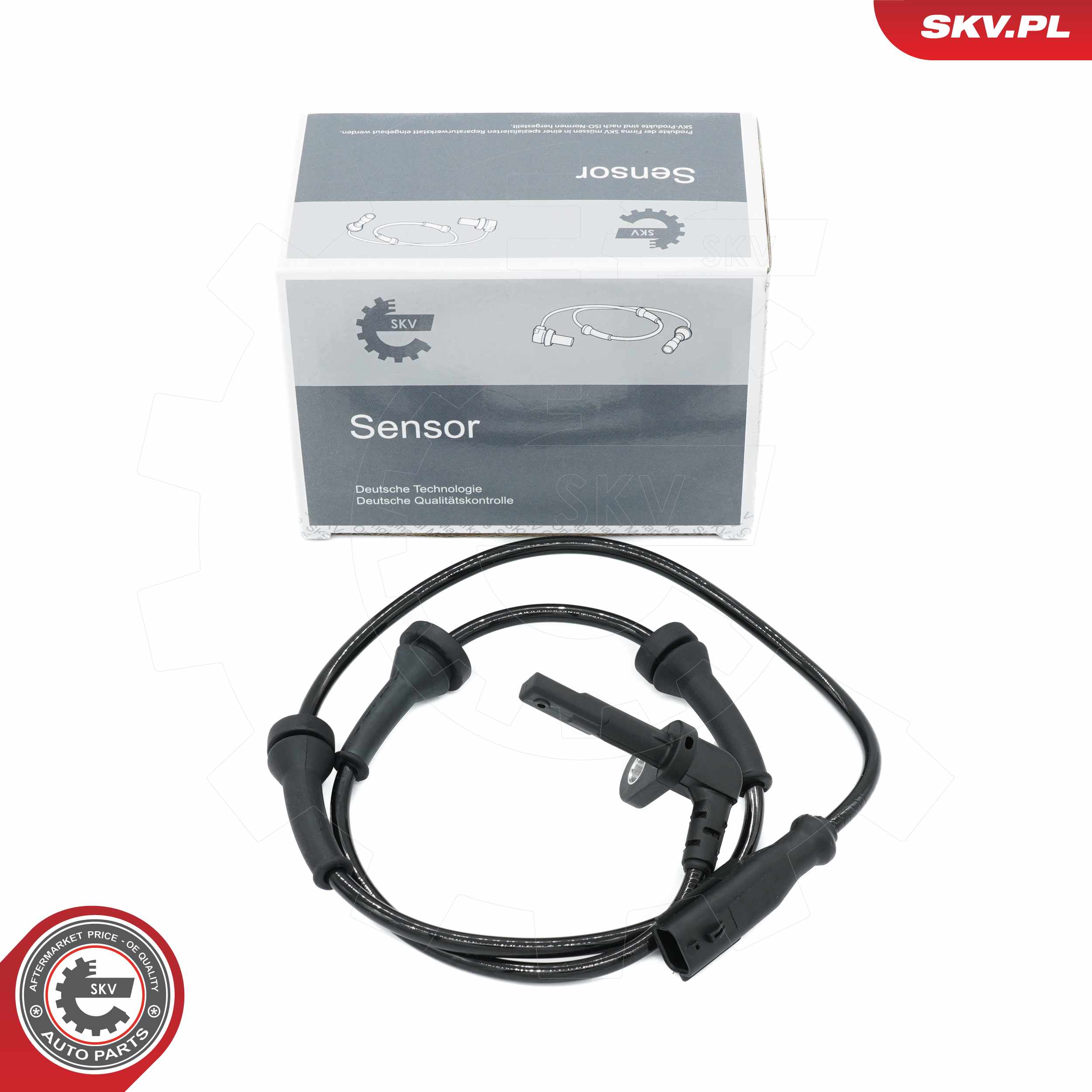 SKV 06SKV509