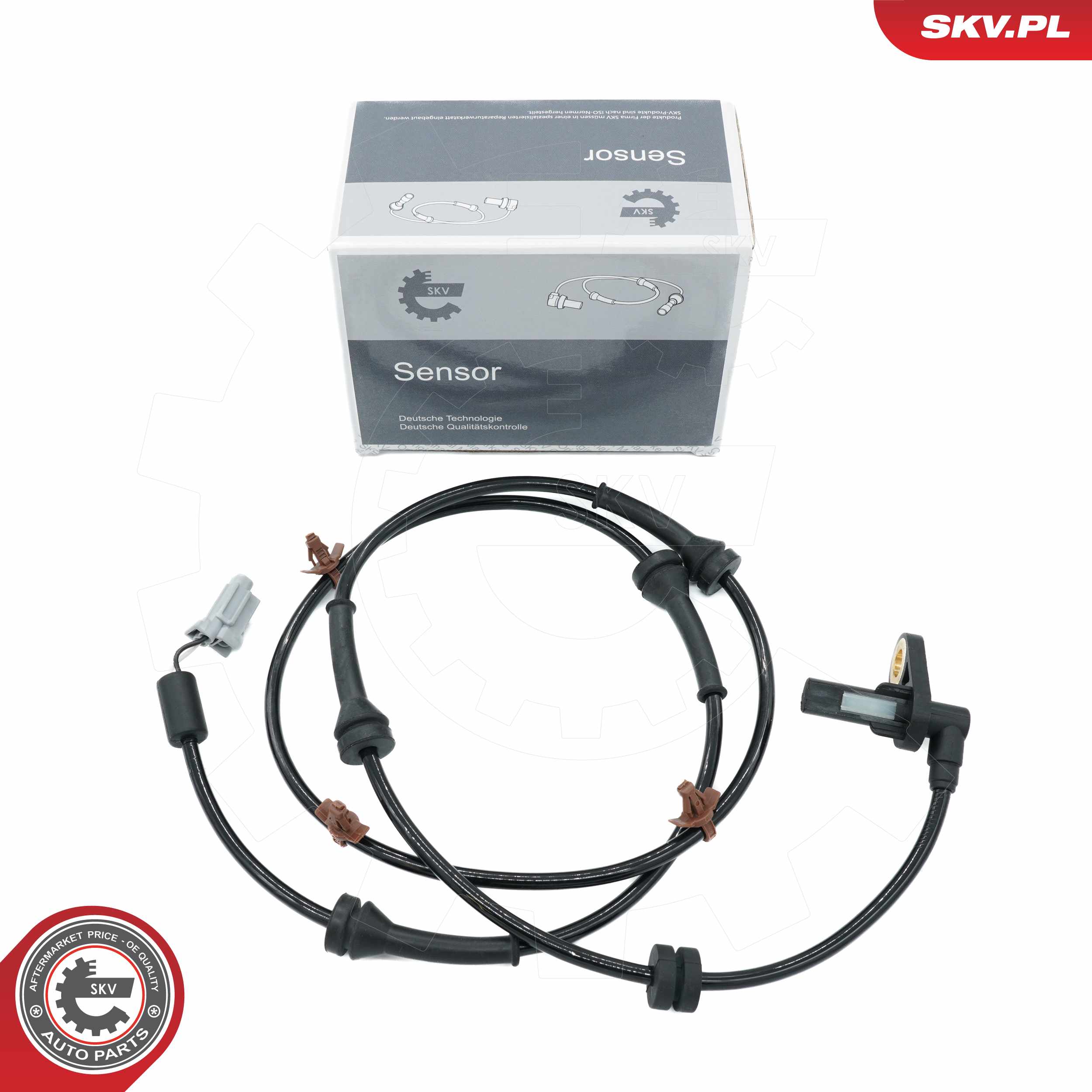 SKV 06SKV510