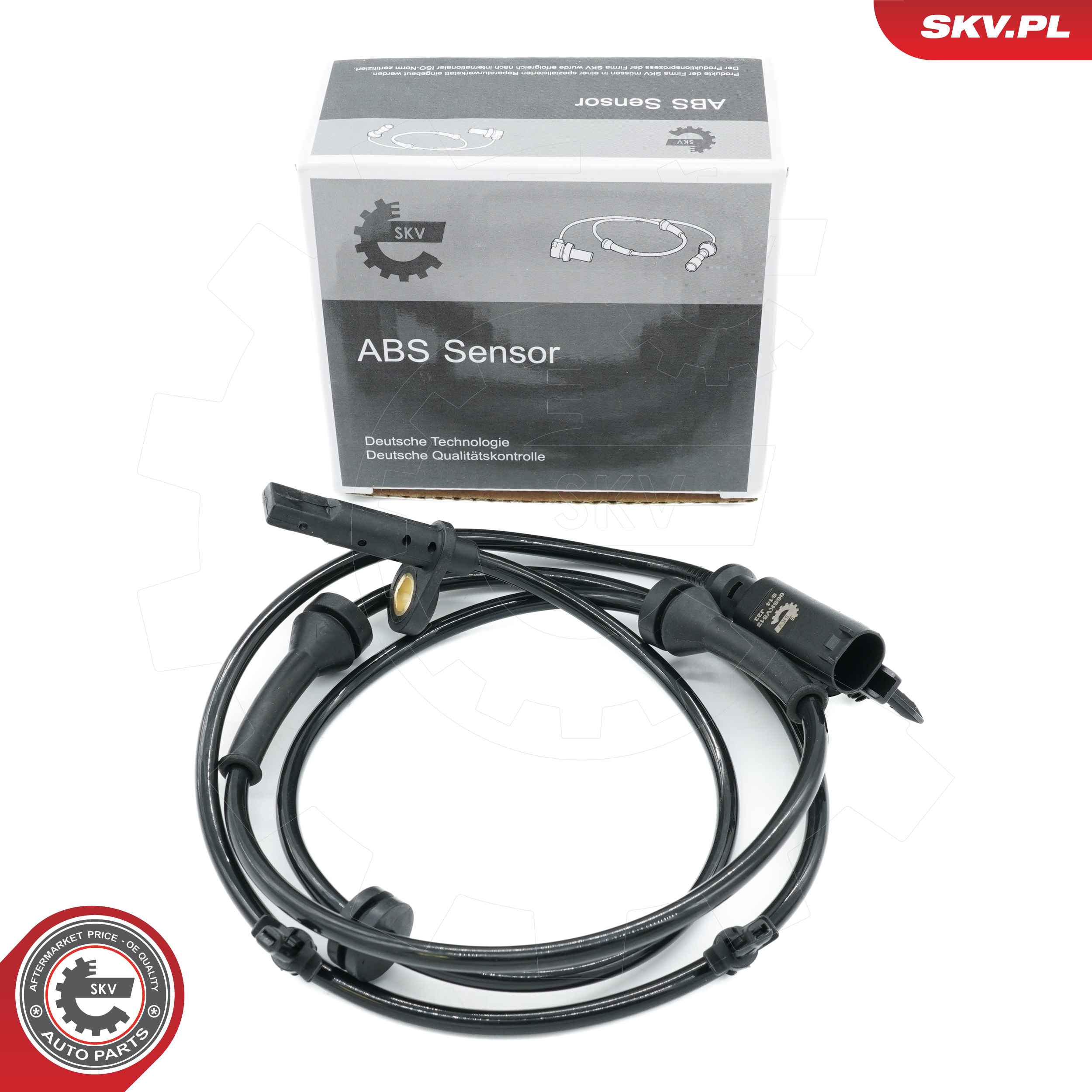 SKV 06SKV512