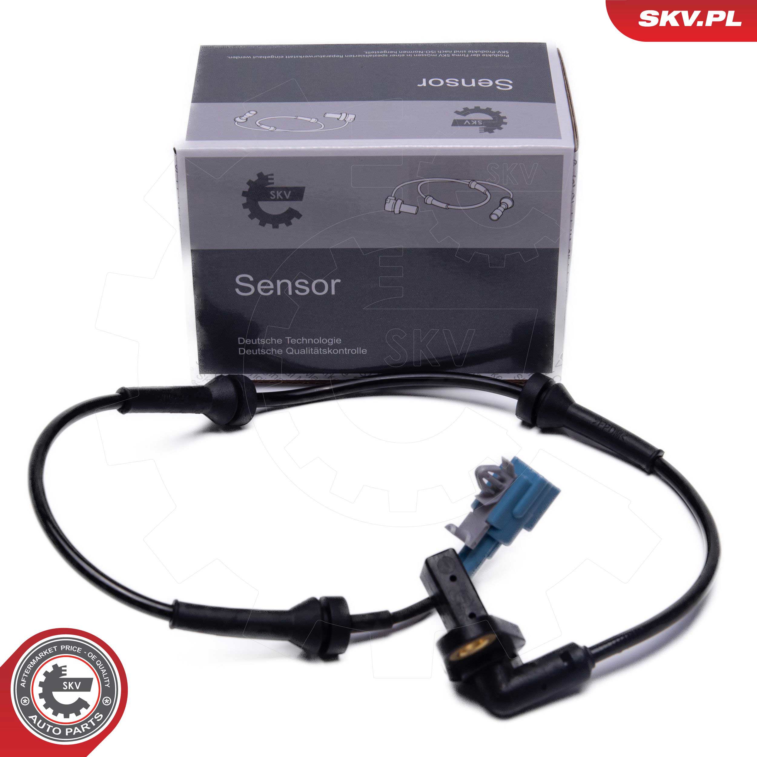 SKV 06SKV513