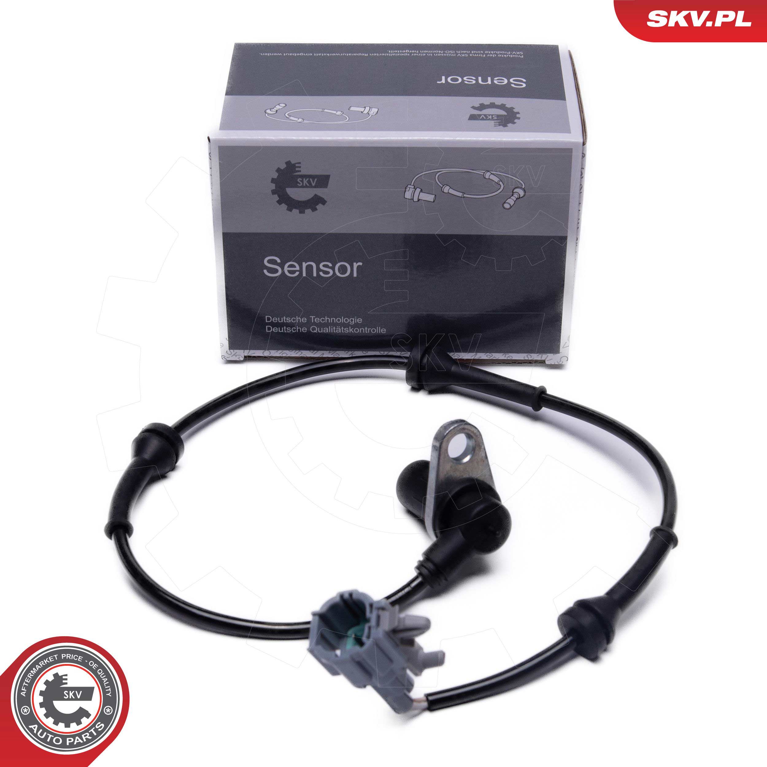 SKV 06SKV514