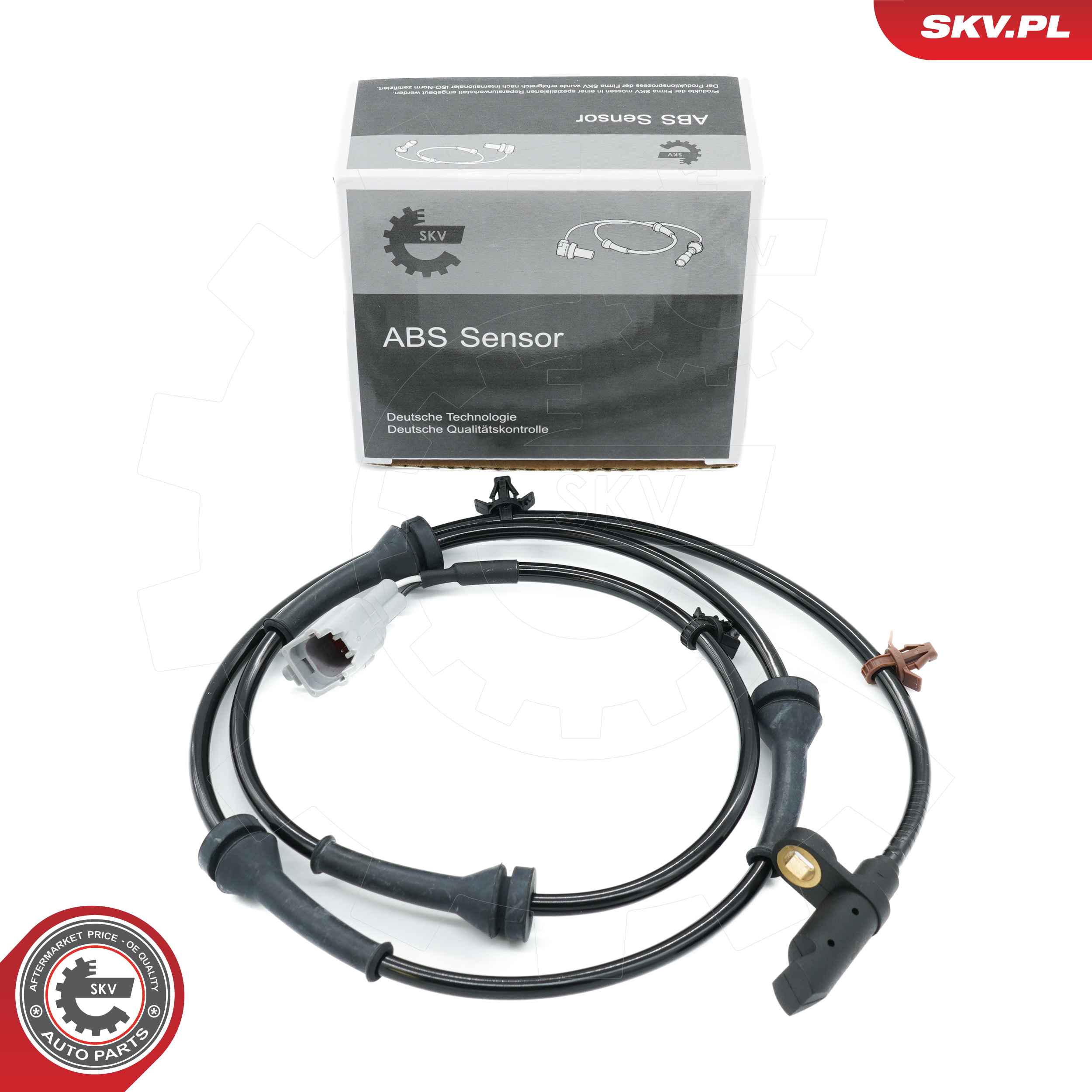 SKV 06SKV515