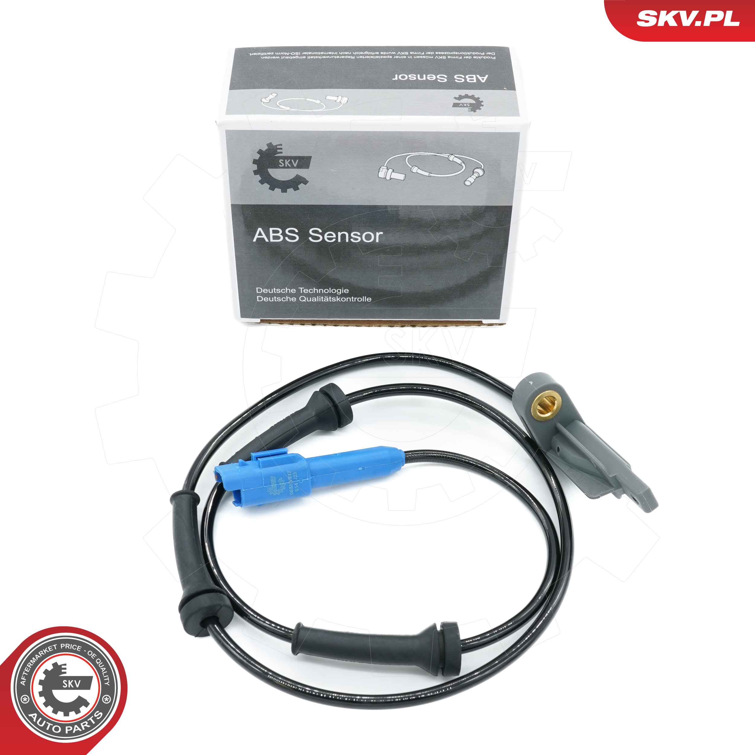 SKV 06SKV517