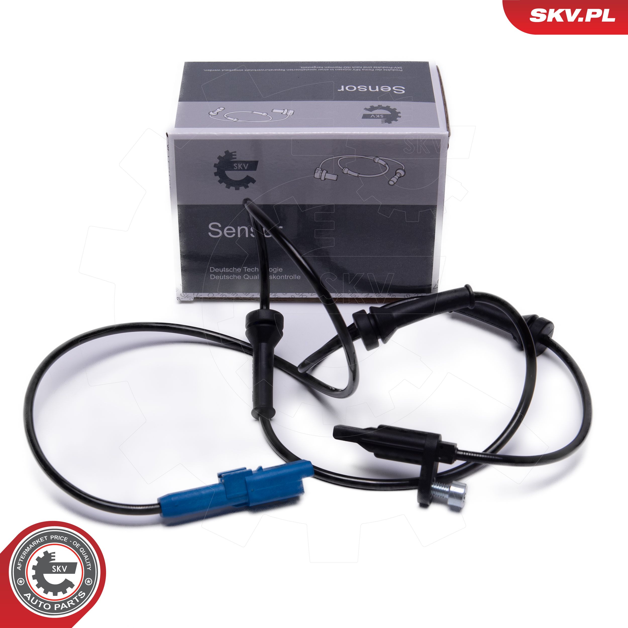 SKV 06SKV518