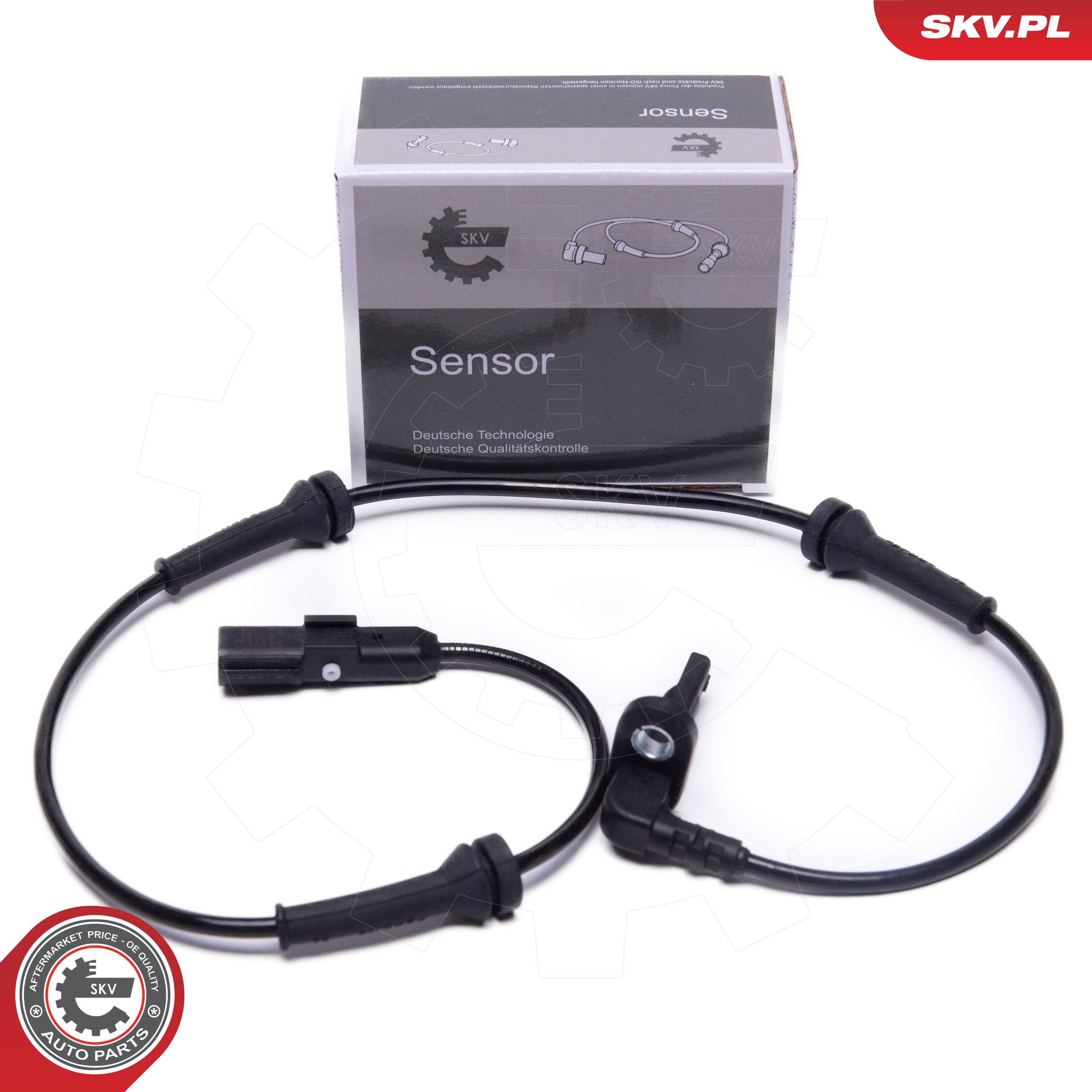 SKV 06SKV519