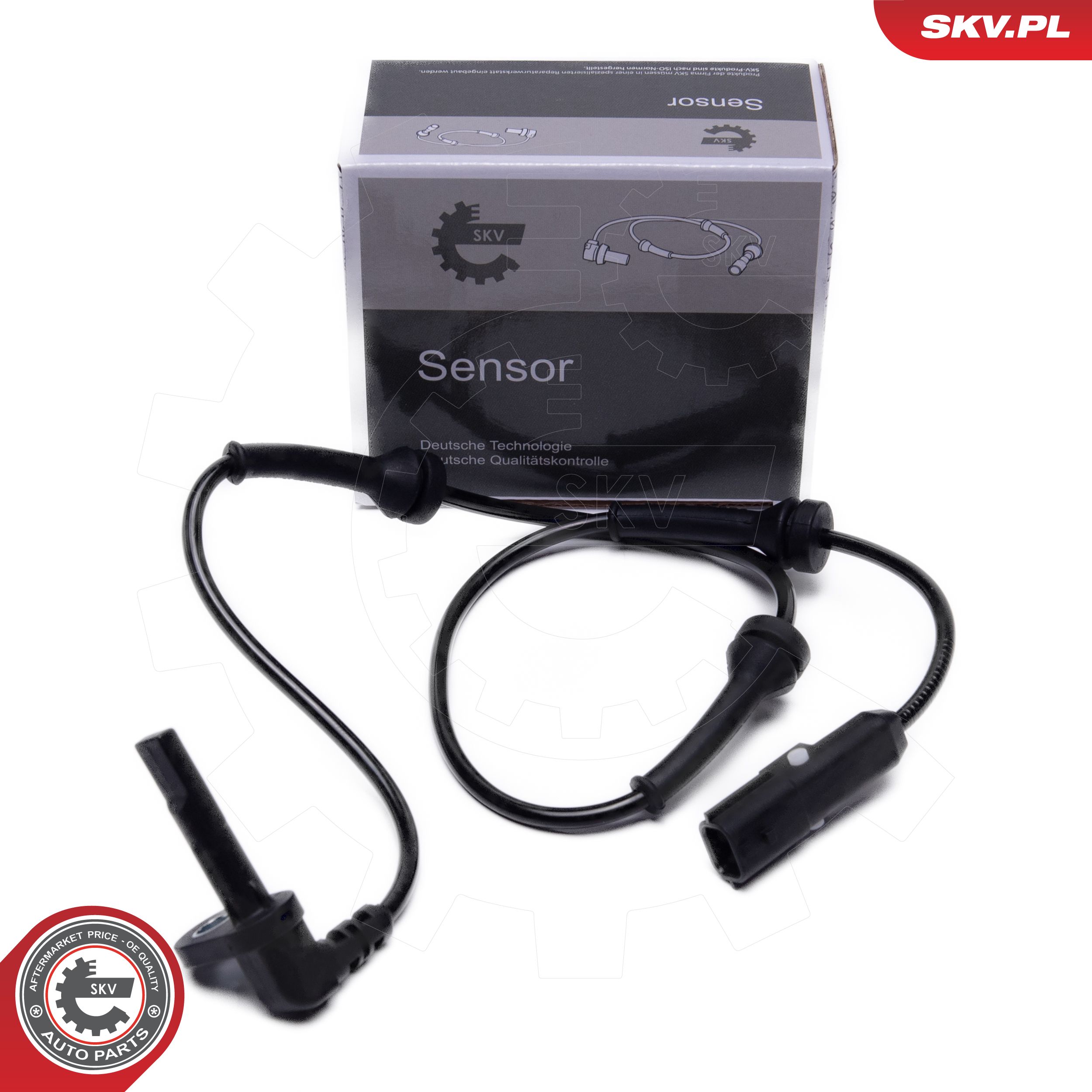 SKV 06SKV520