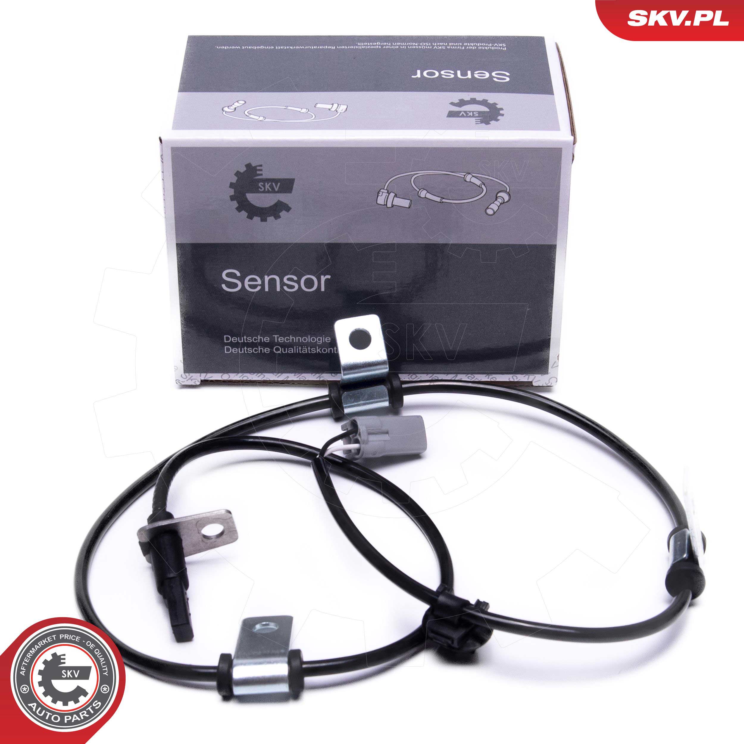 SKV 06SKV522