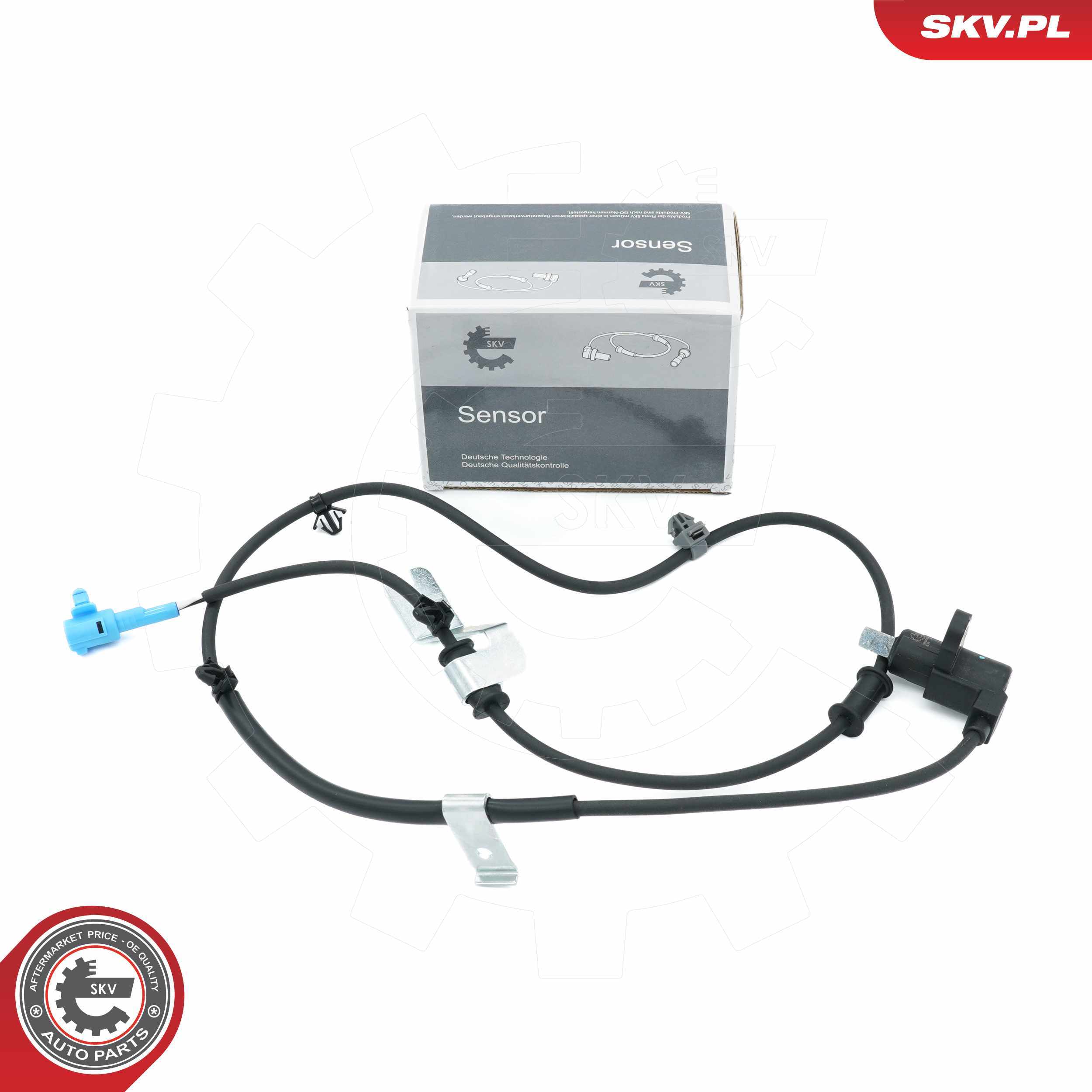 SKV 06SKV524