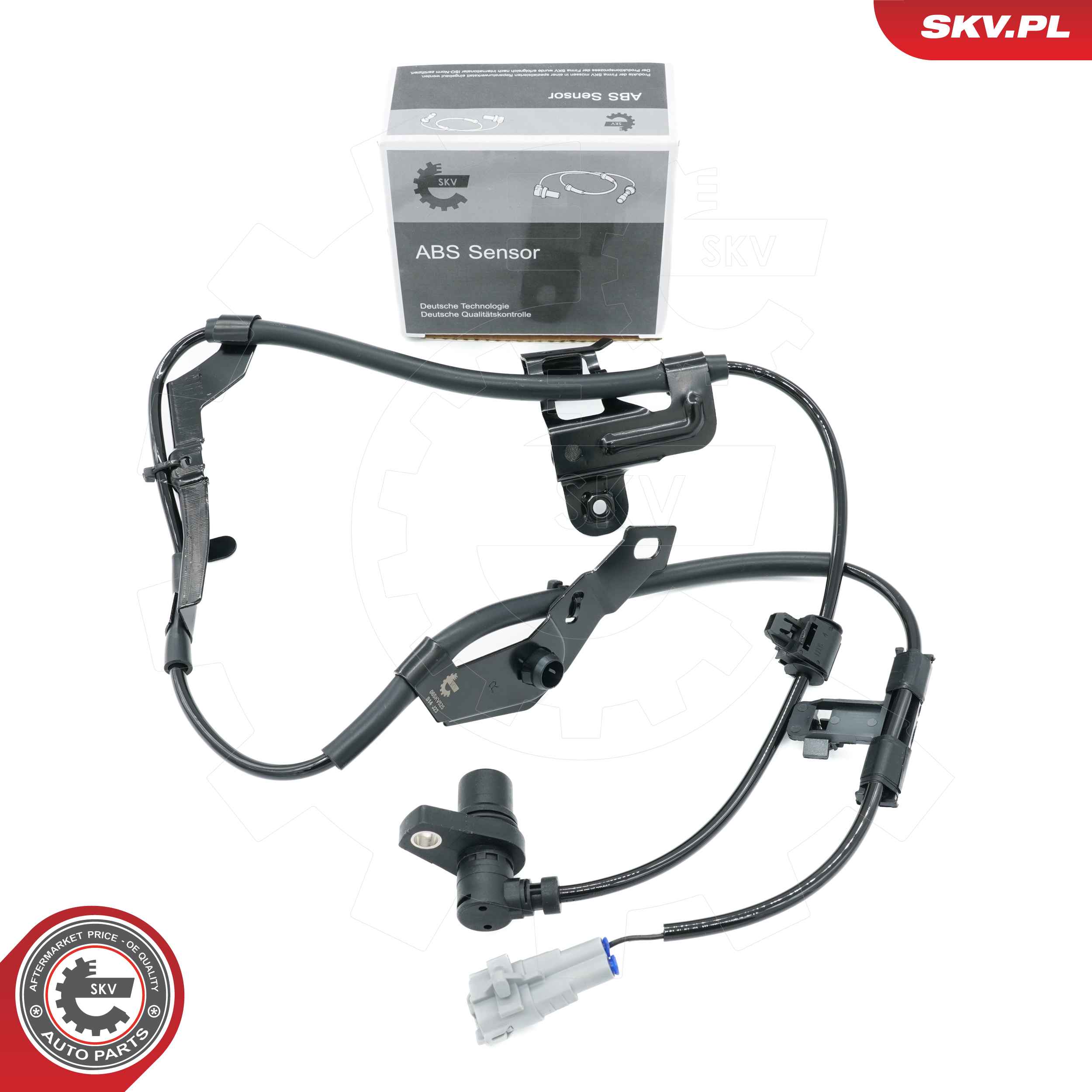 SKV 06SKV525