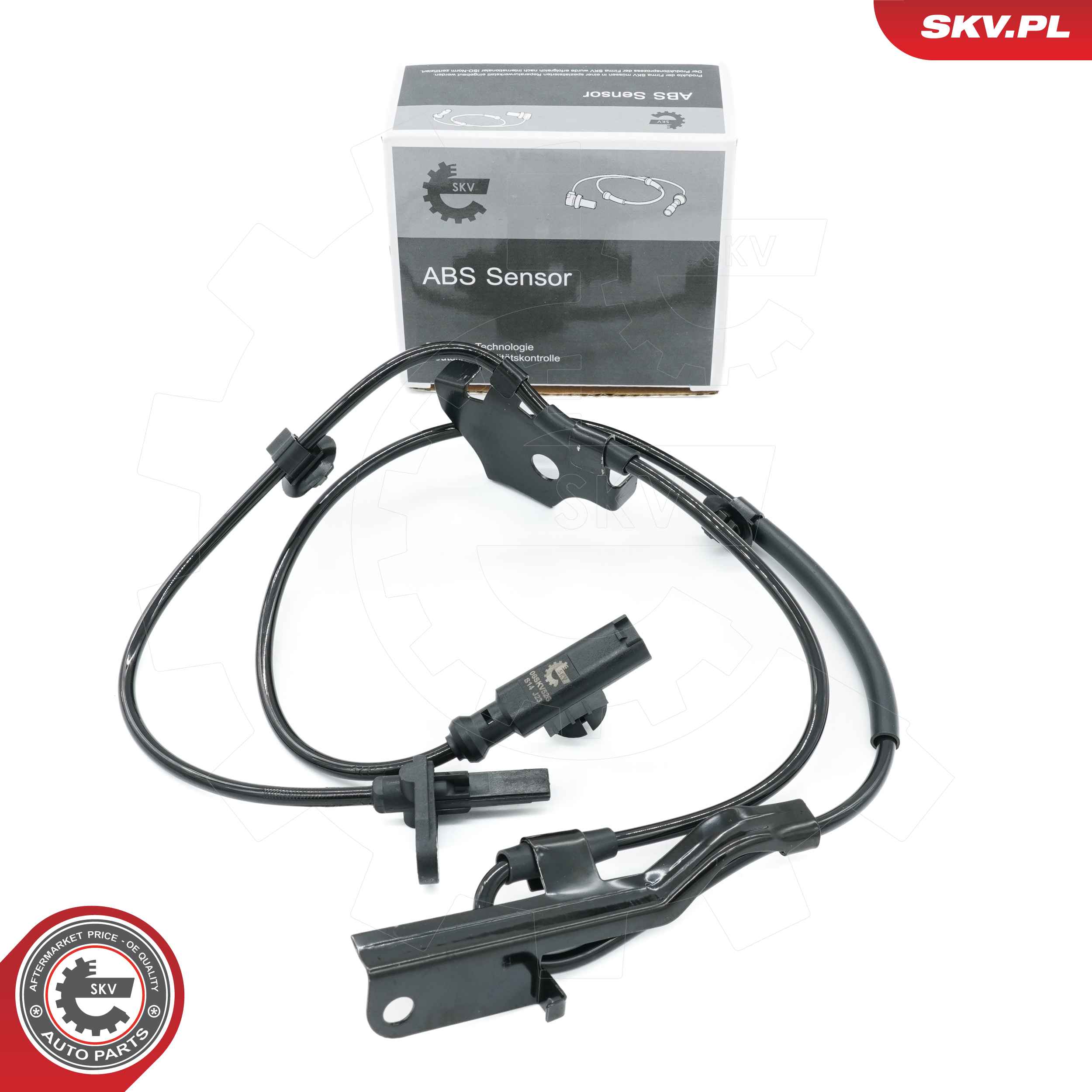 SKV 06SKV526