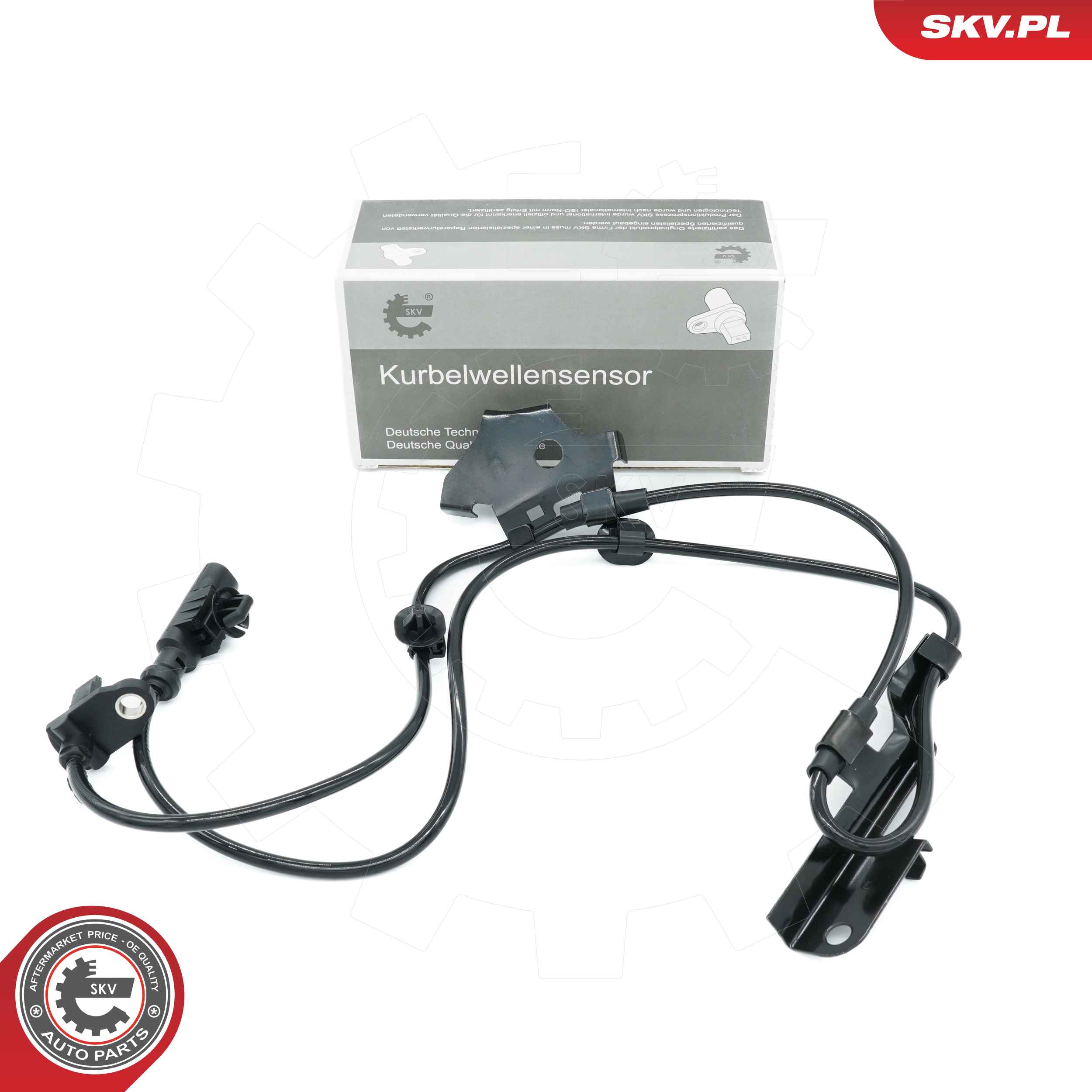 SKV 06SKV527