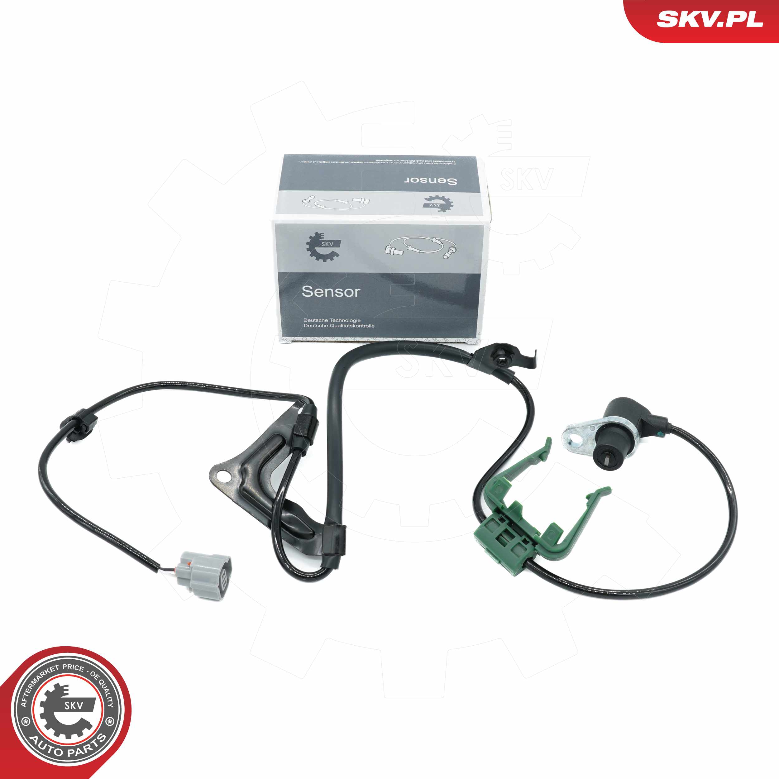 SKV 06SKV528