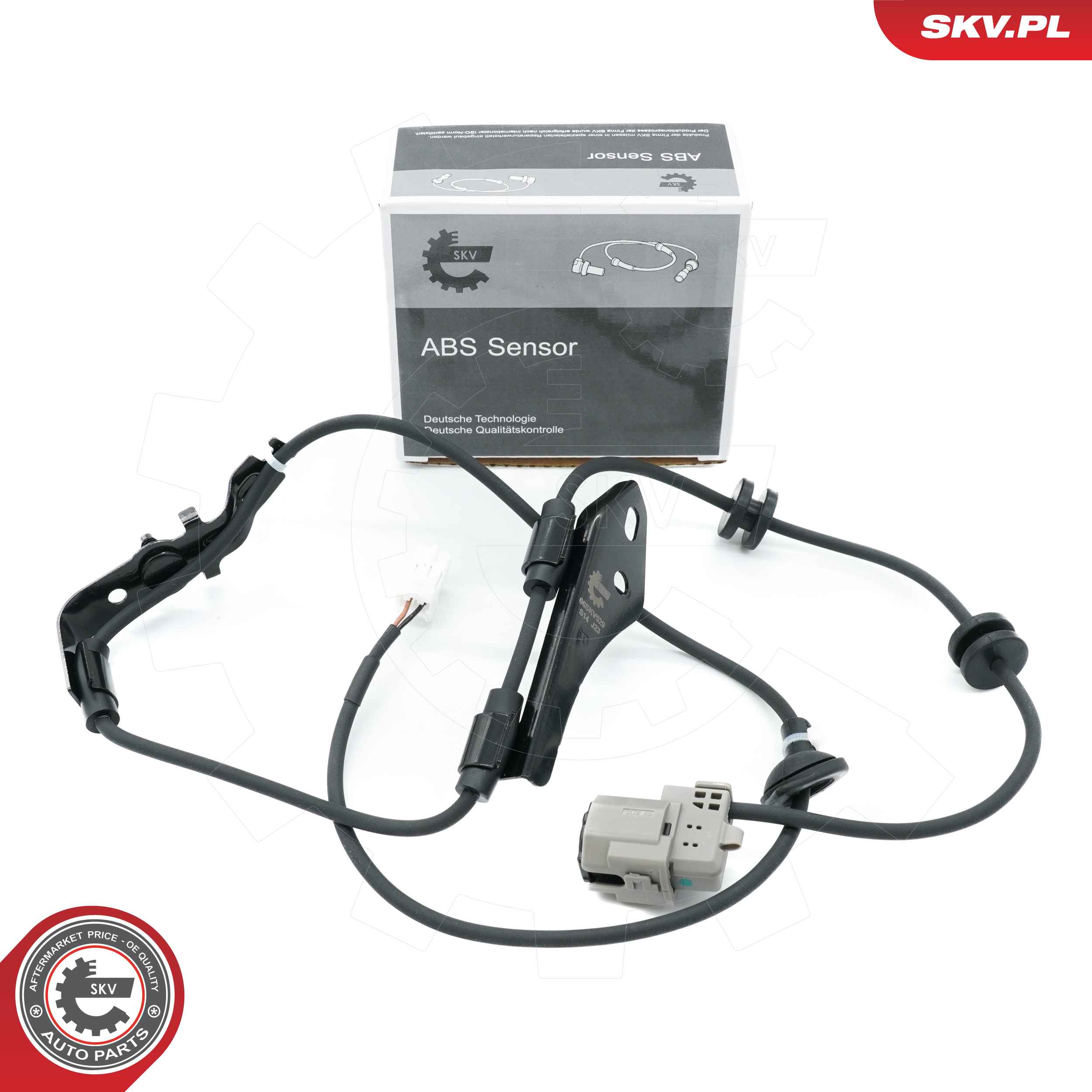 SKV 06SKV529