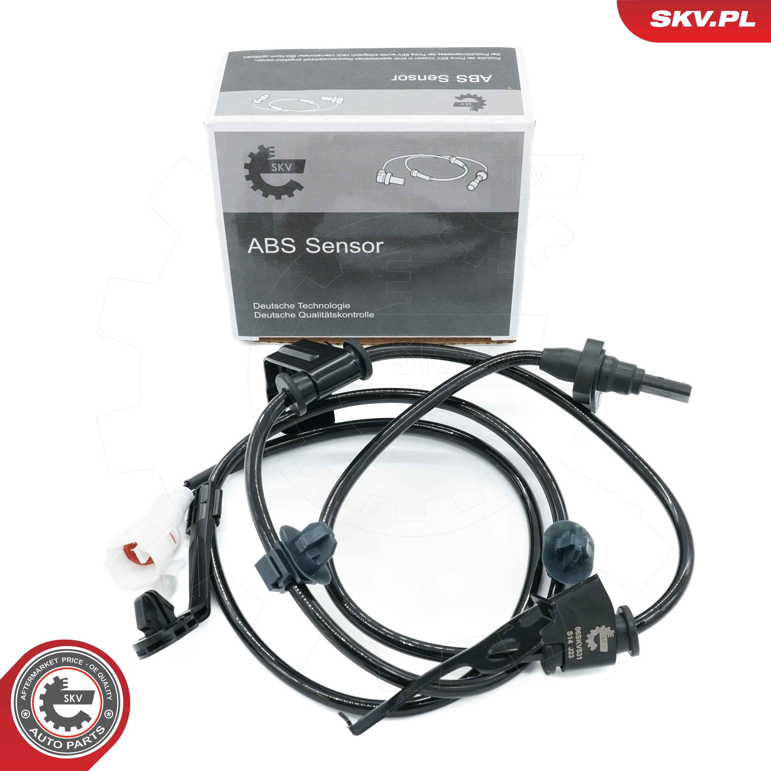 SKV 06SKV531