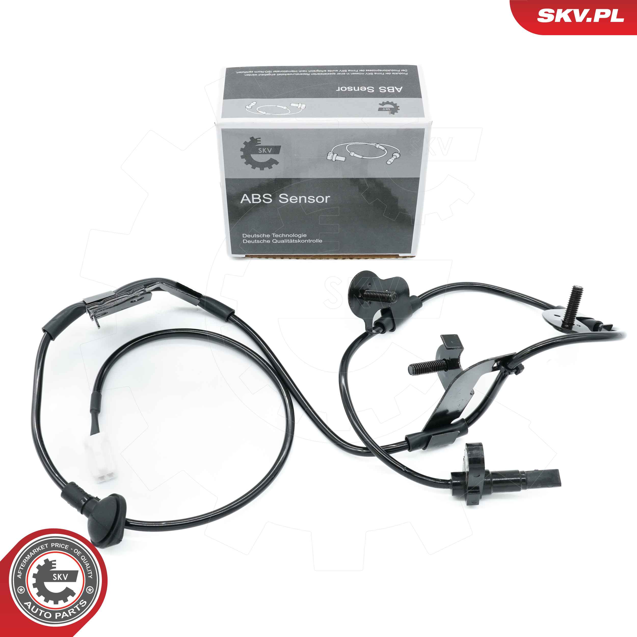 SKV 06SKV532
