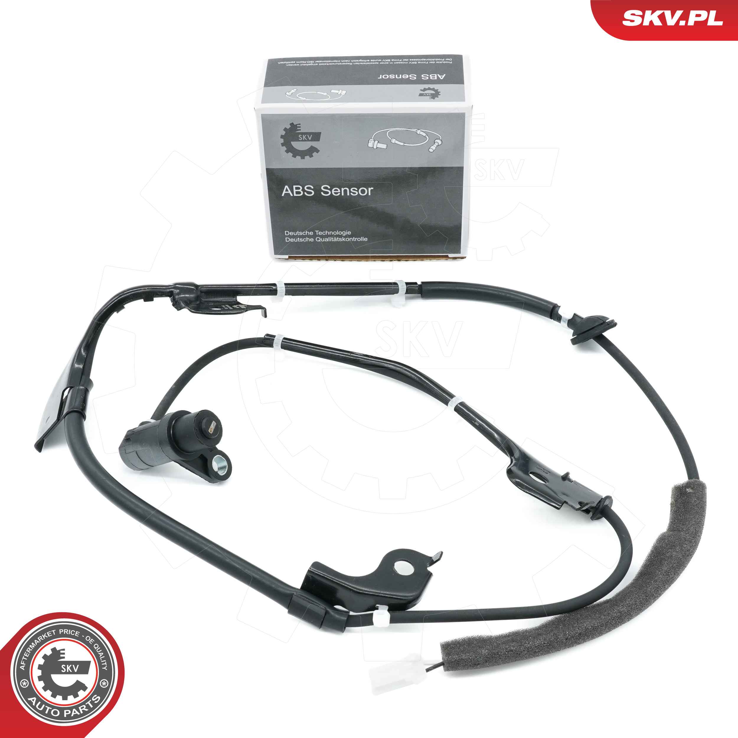 SKV 06SKV533