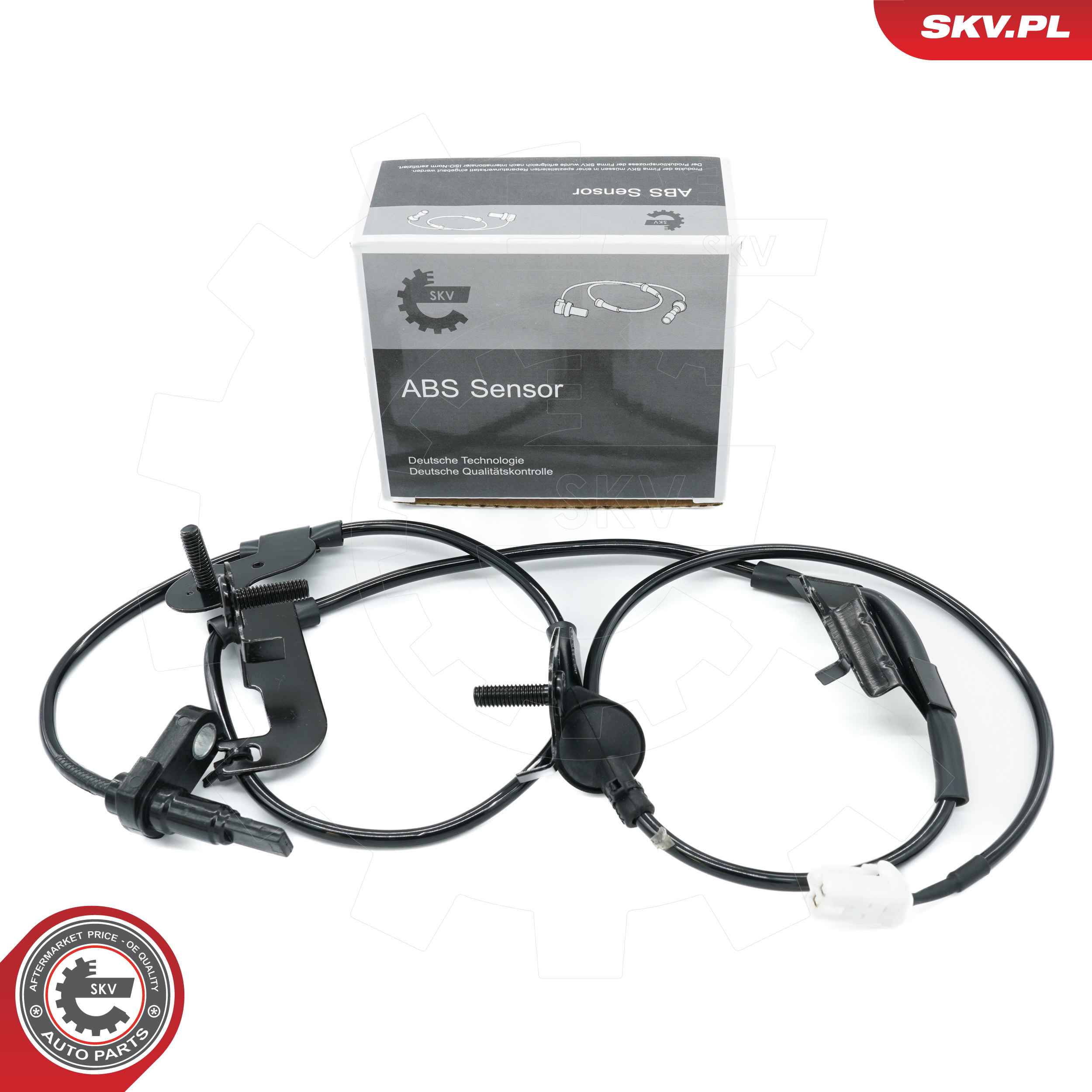 SKV 06SKV534