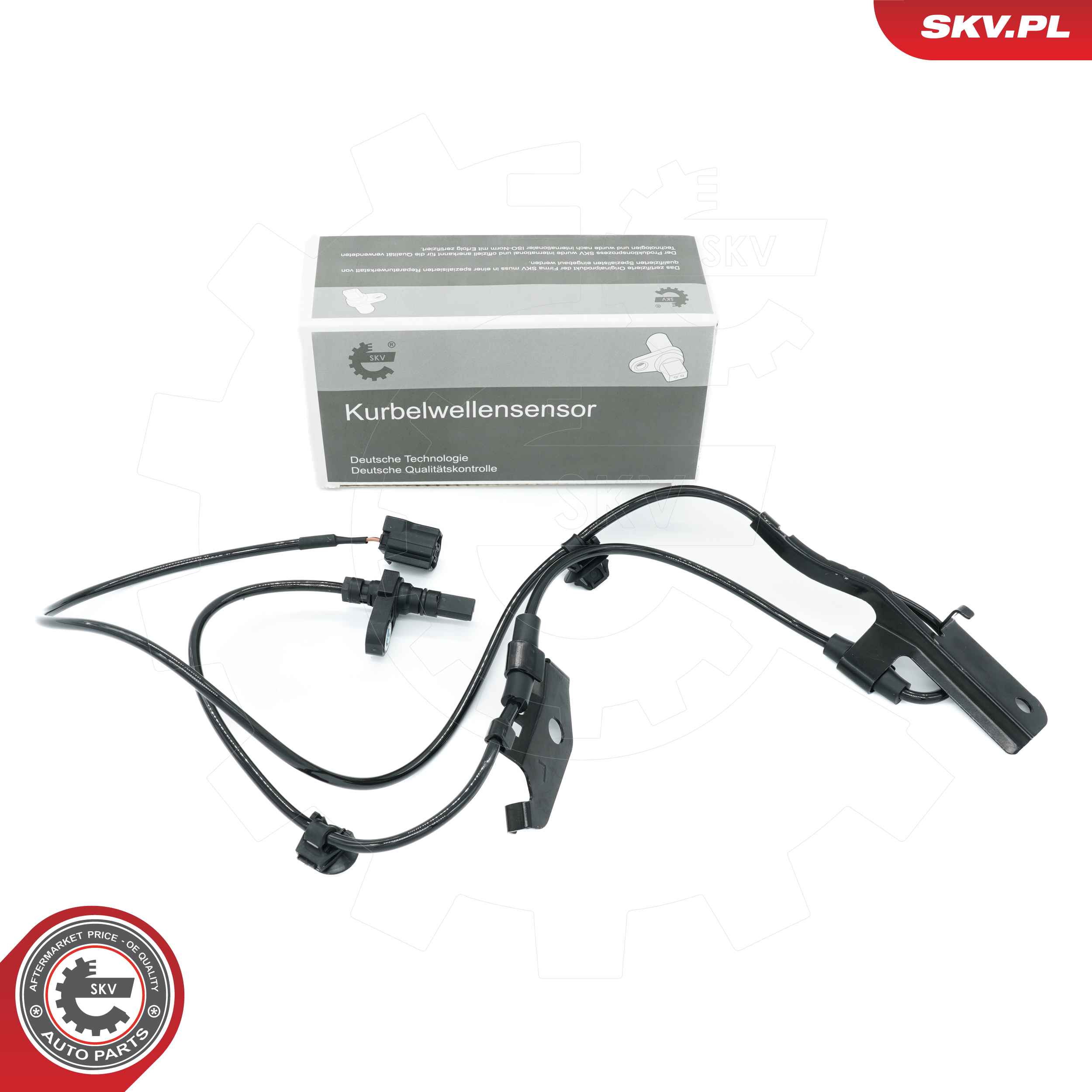 SKV 06SKV535
