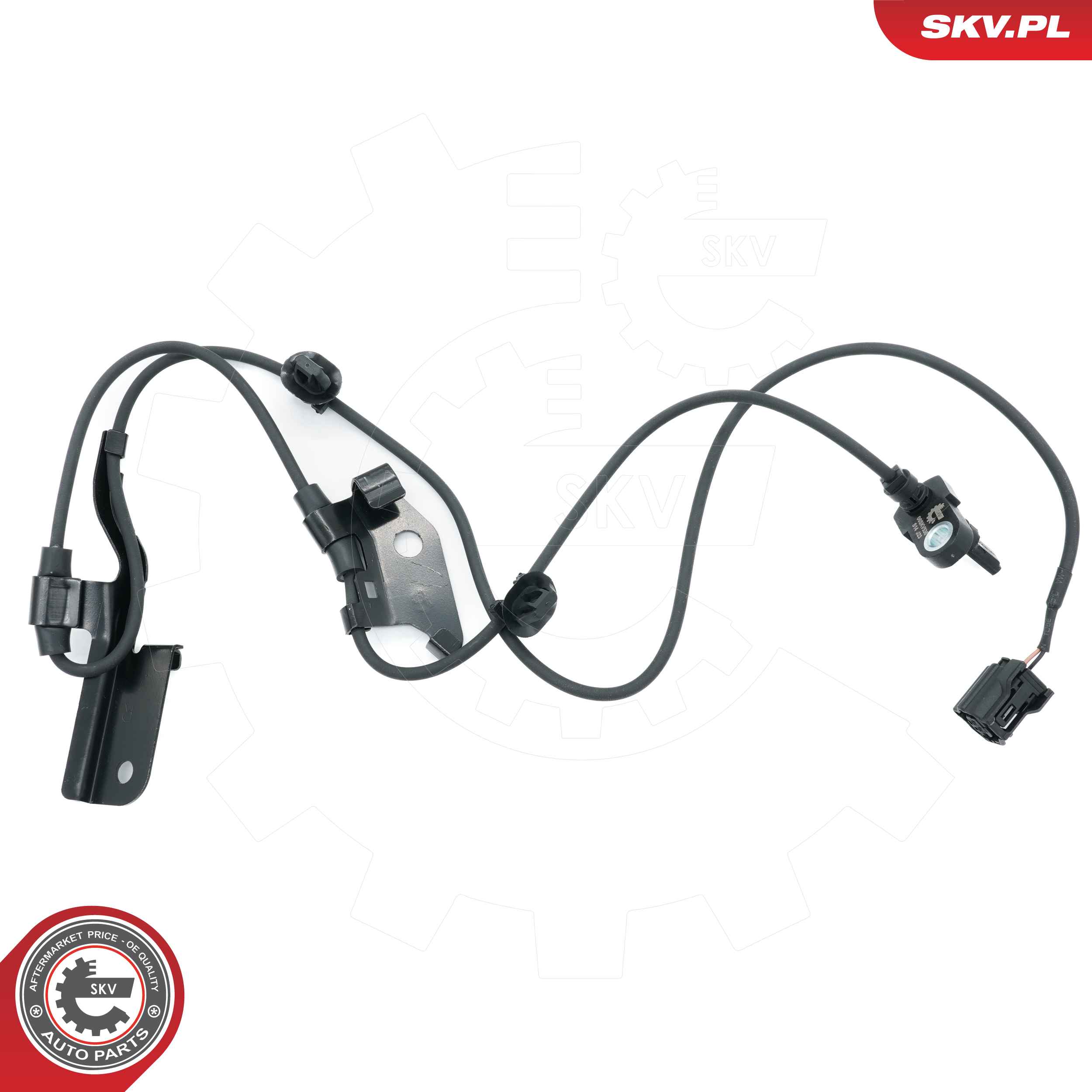 SKV 06SKV536