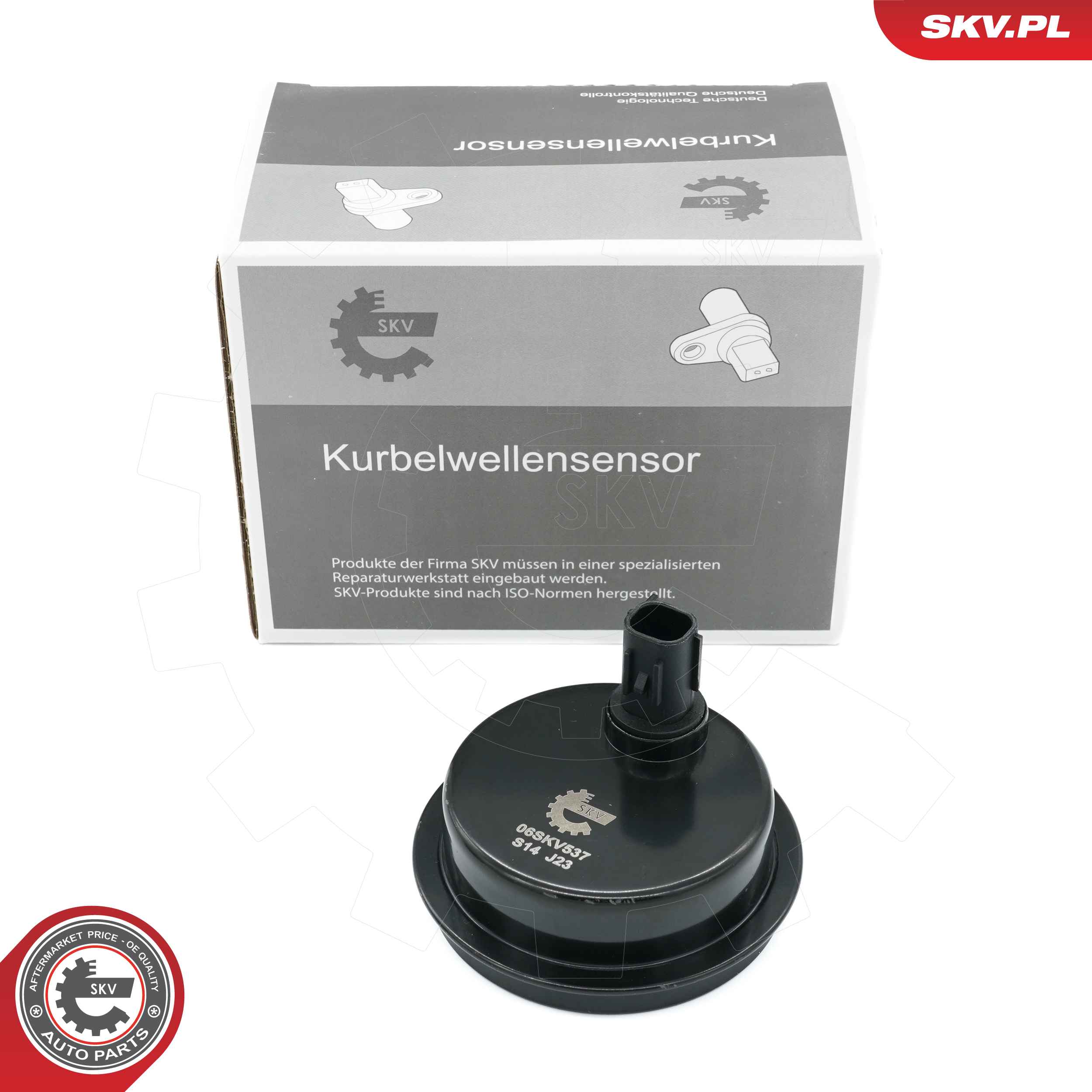 SKV 06SKV537