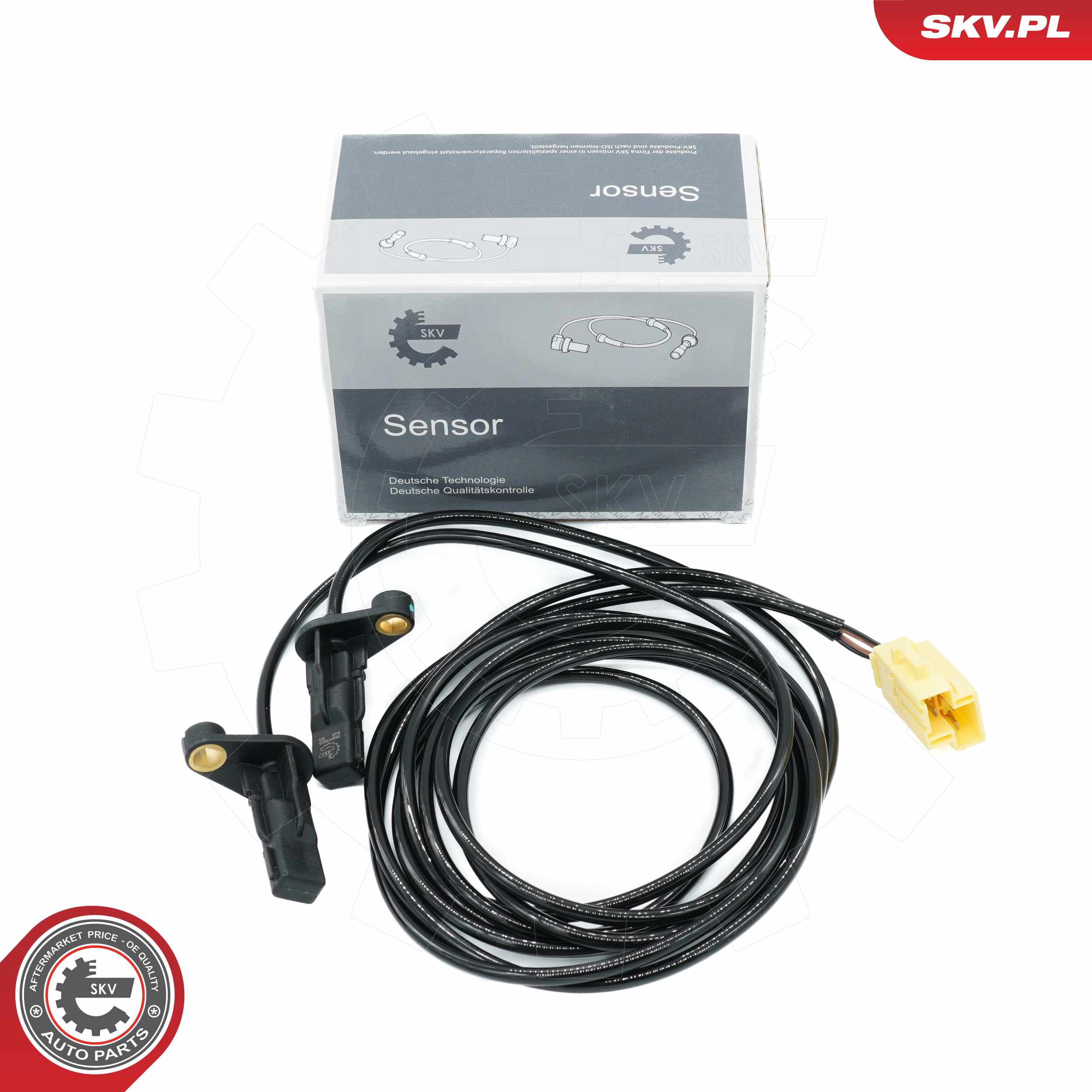 SKV 06SKV538