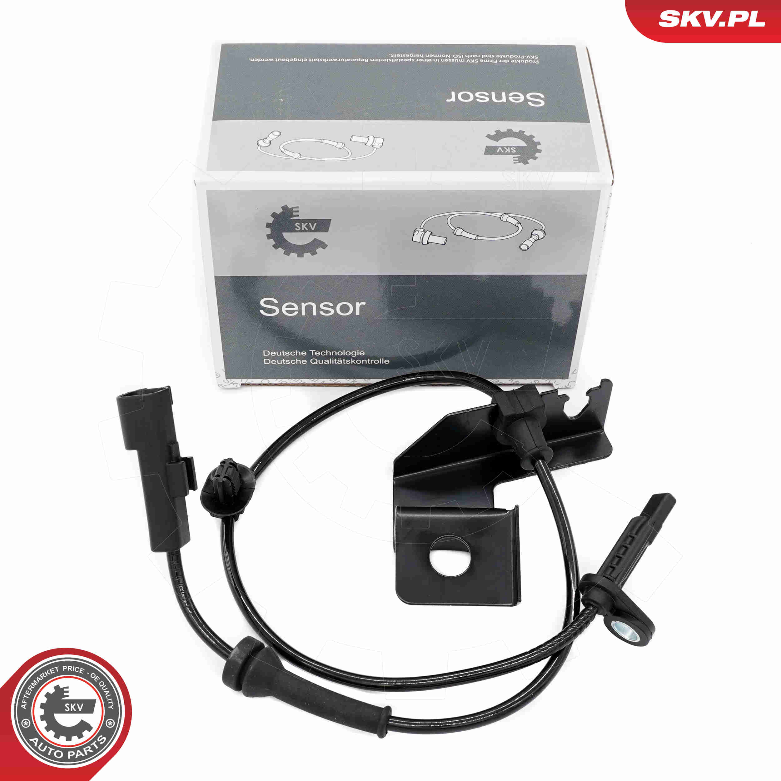 SKV 06SKV540