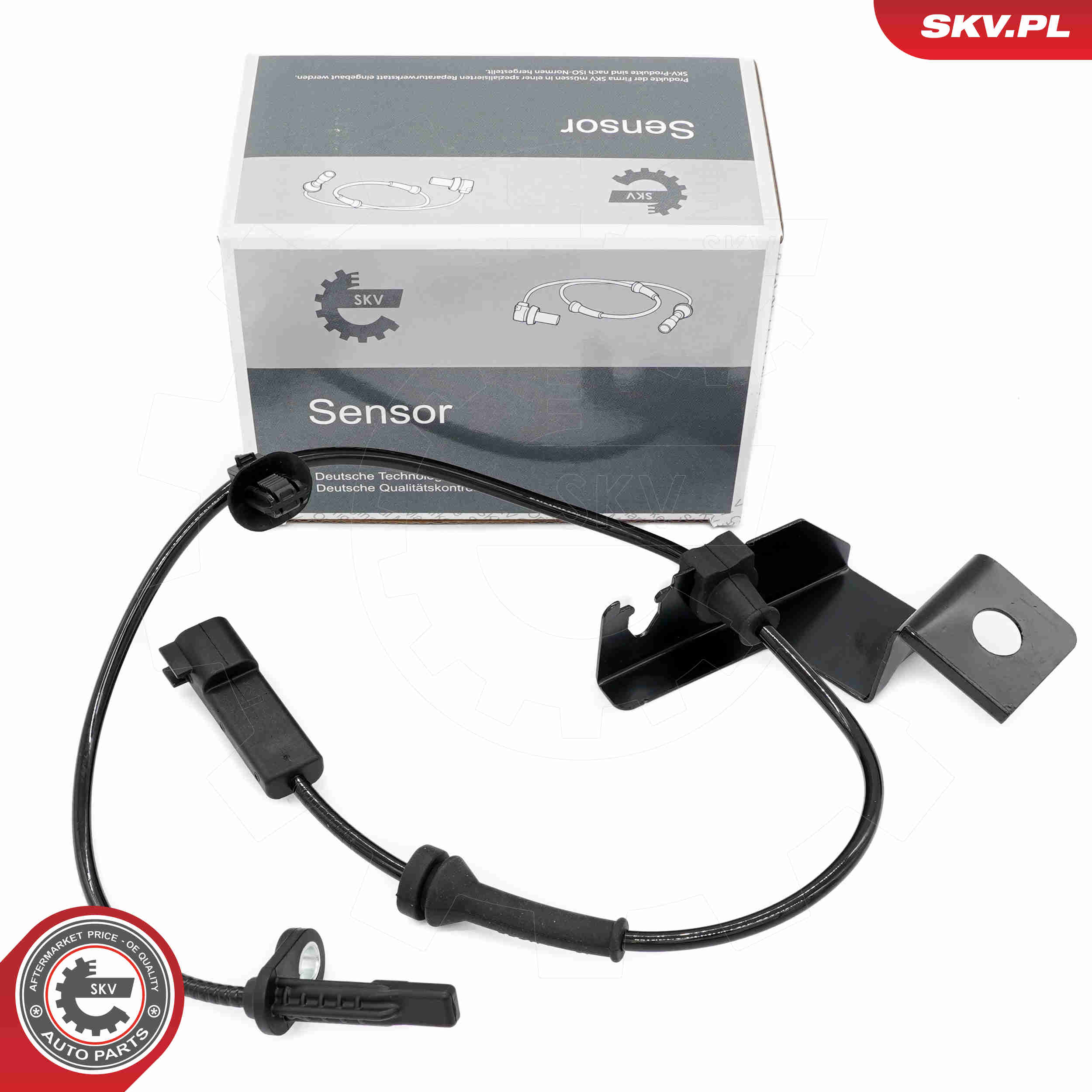 SKV 06SKV541