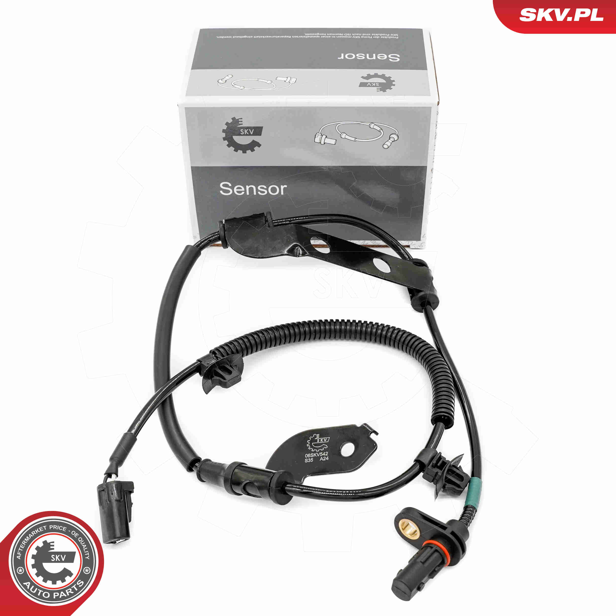 SKV 06SKV542