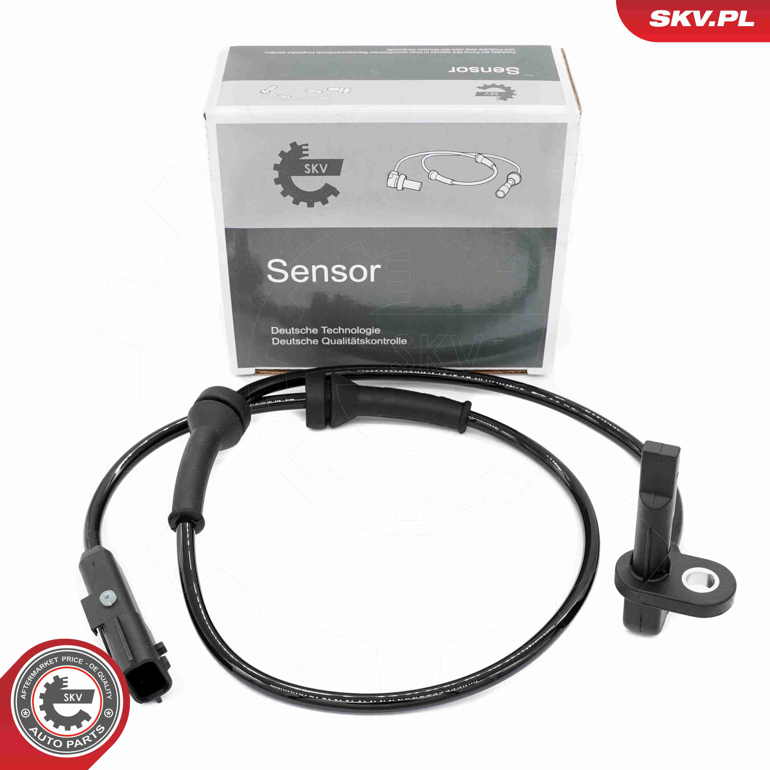 SKV 06SKV545