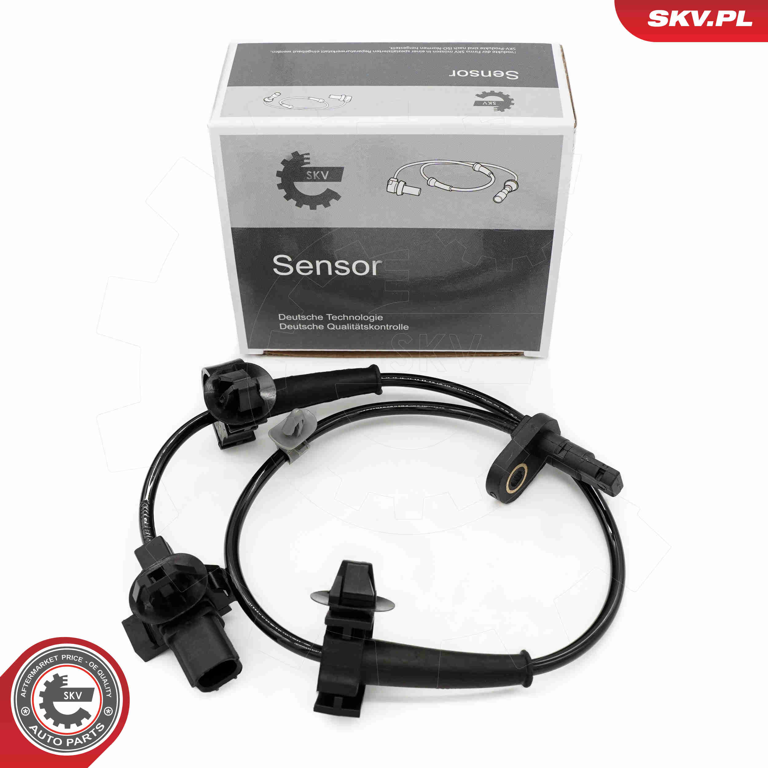 SKV 06SKV547