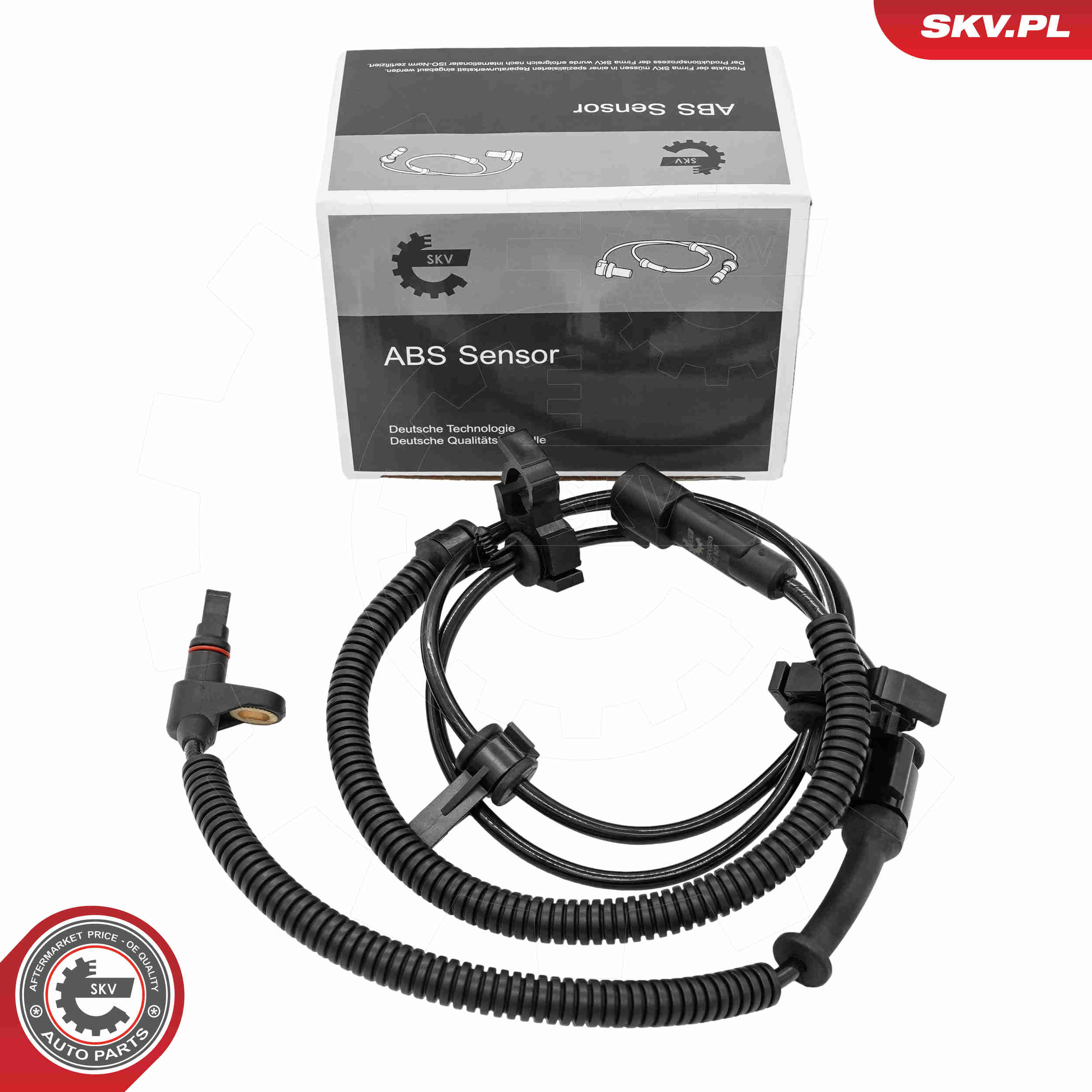 SKV 06SKV550