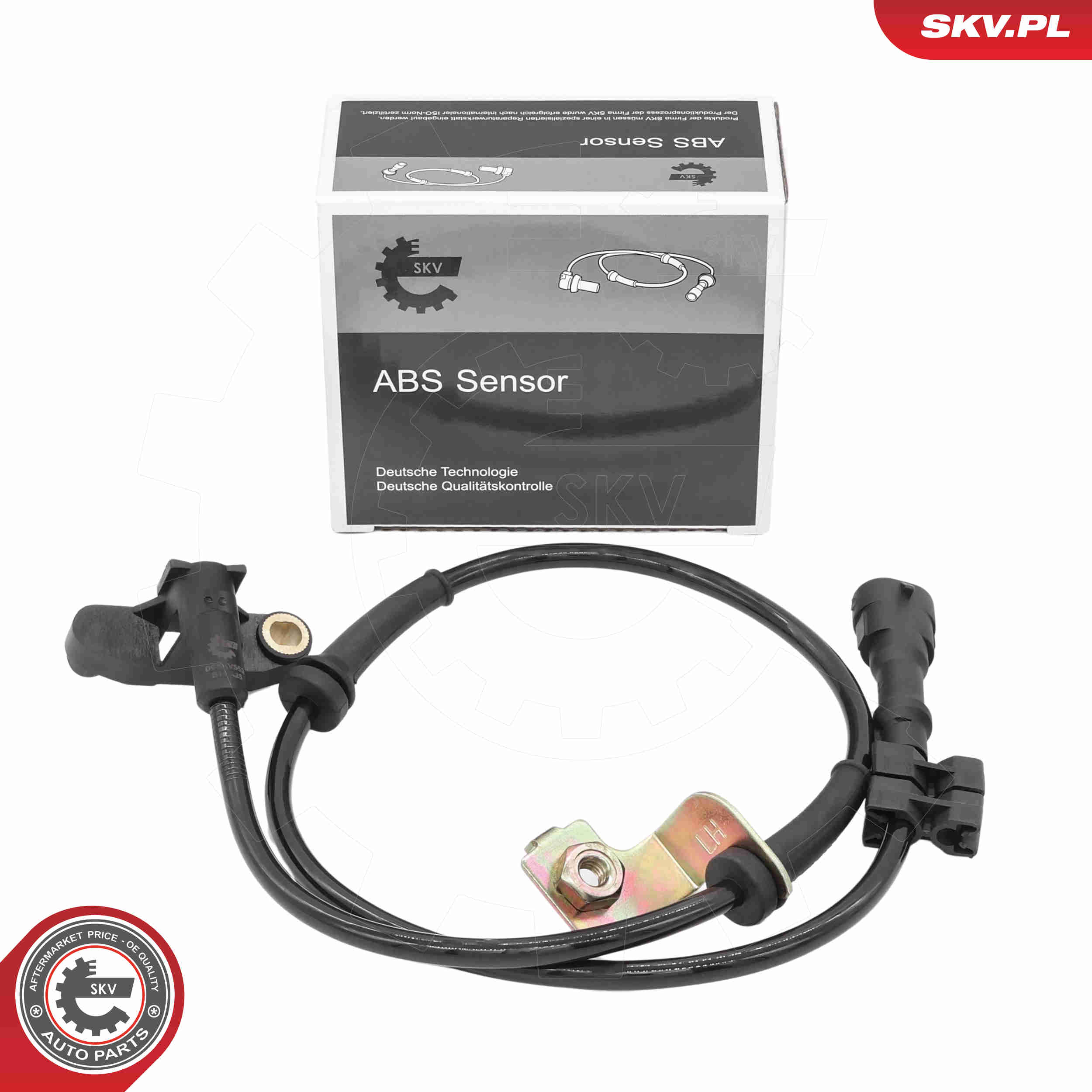 SKV 06SKV553
