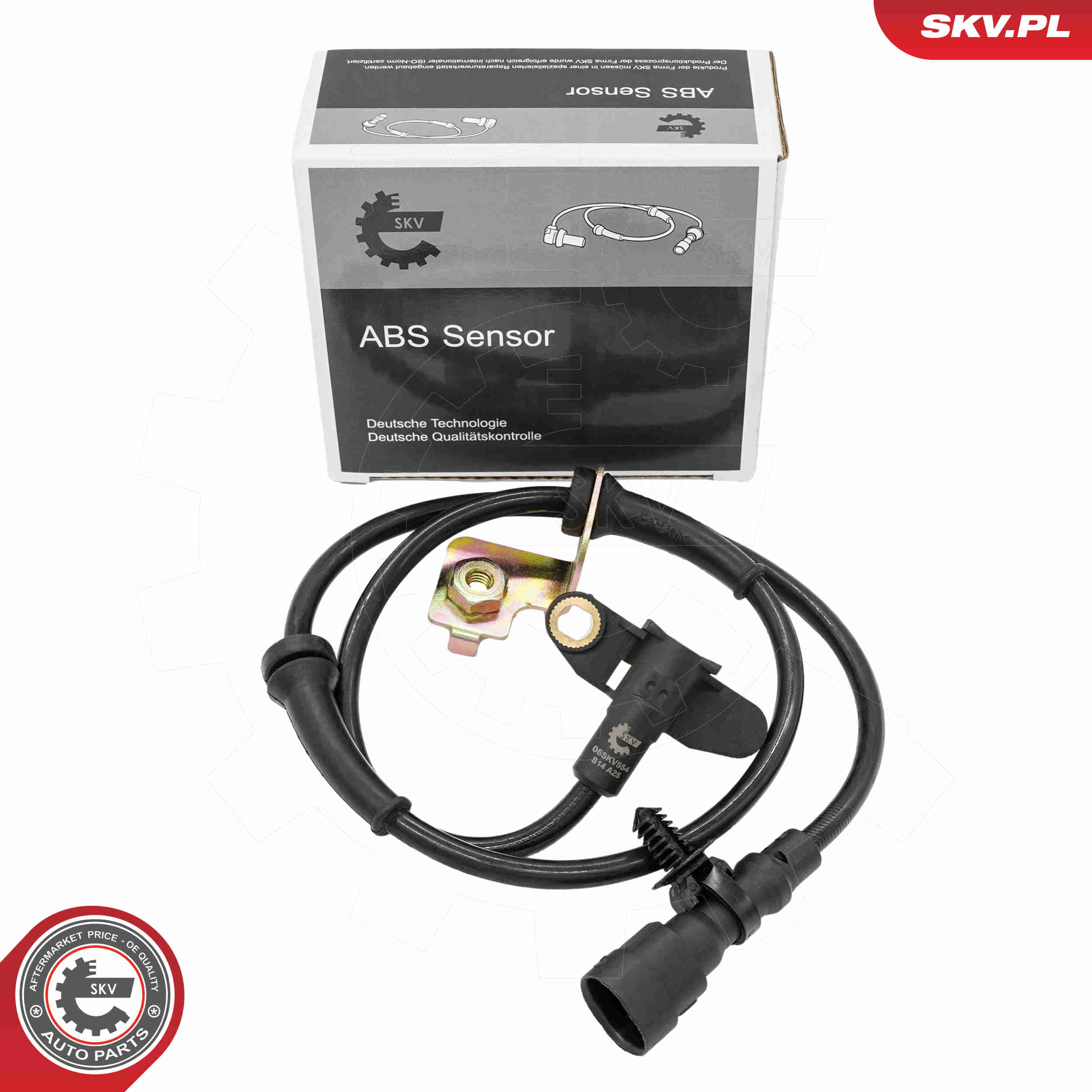 SKV 06SKV554
