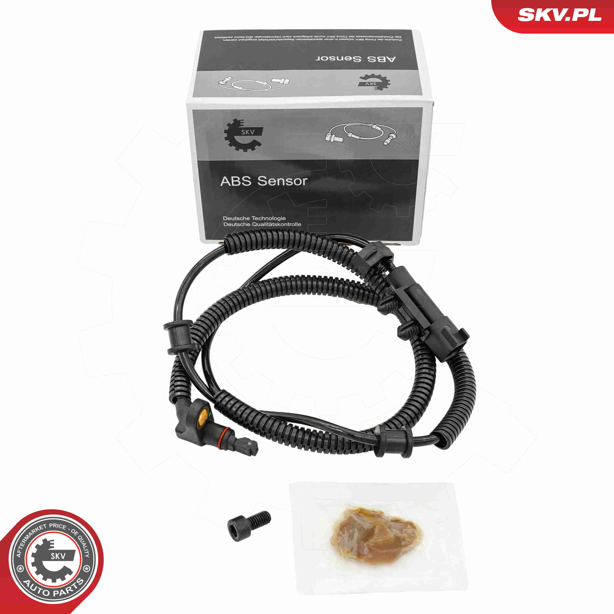 SKV 06SKV557