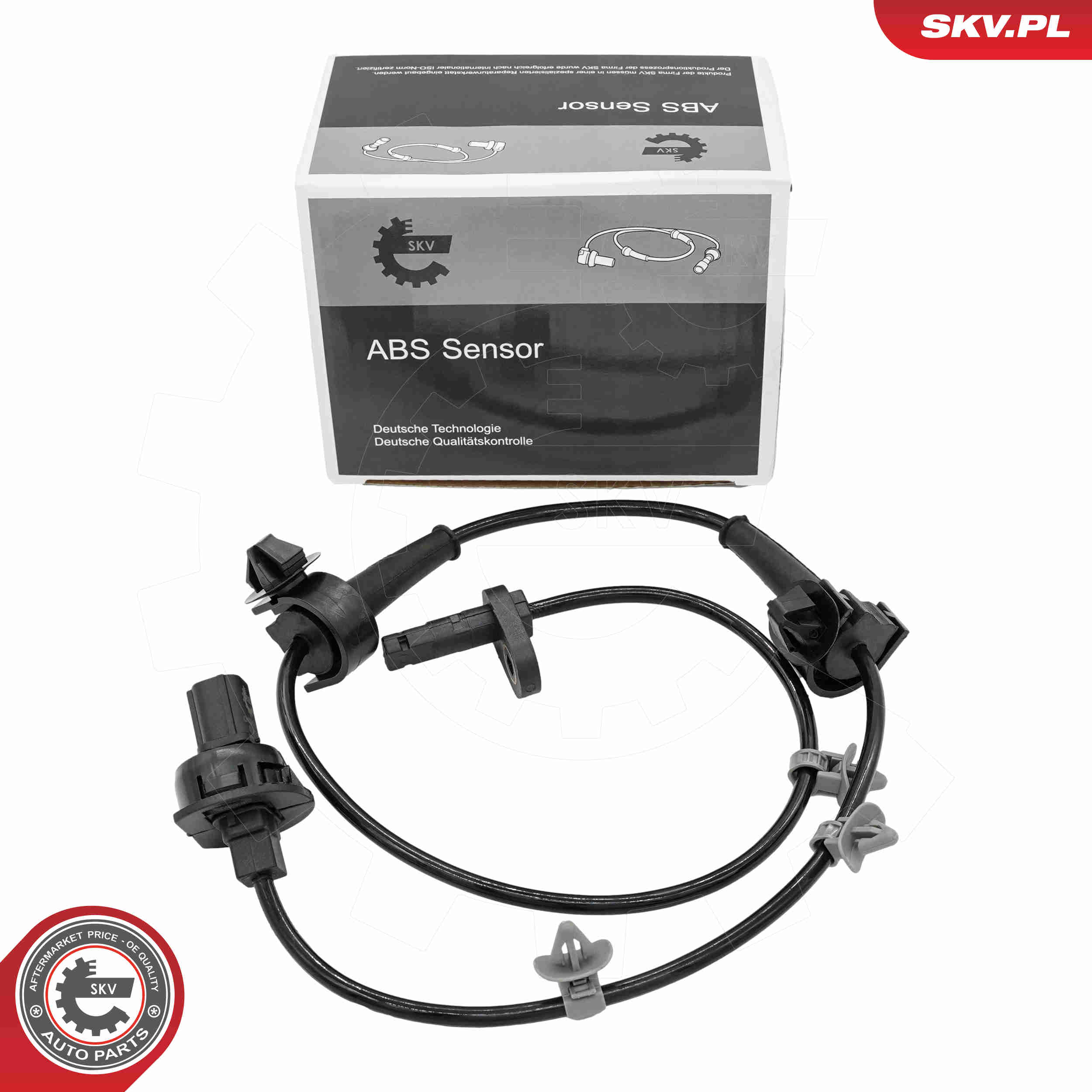 SKV 06SKV558
