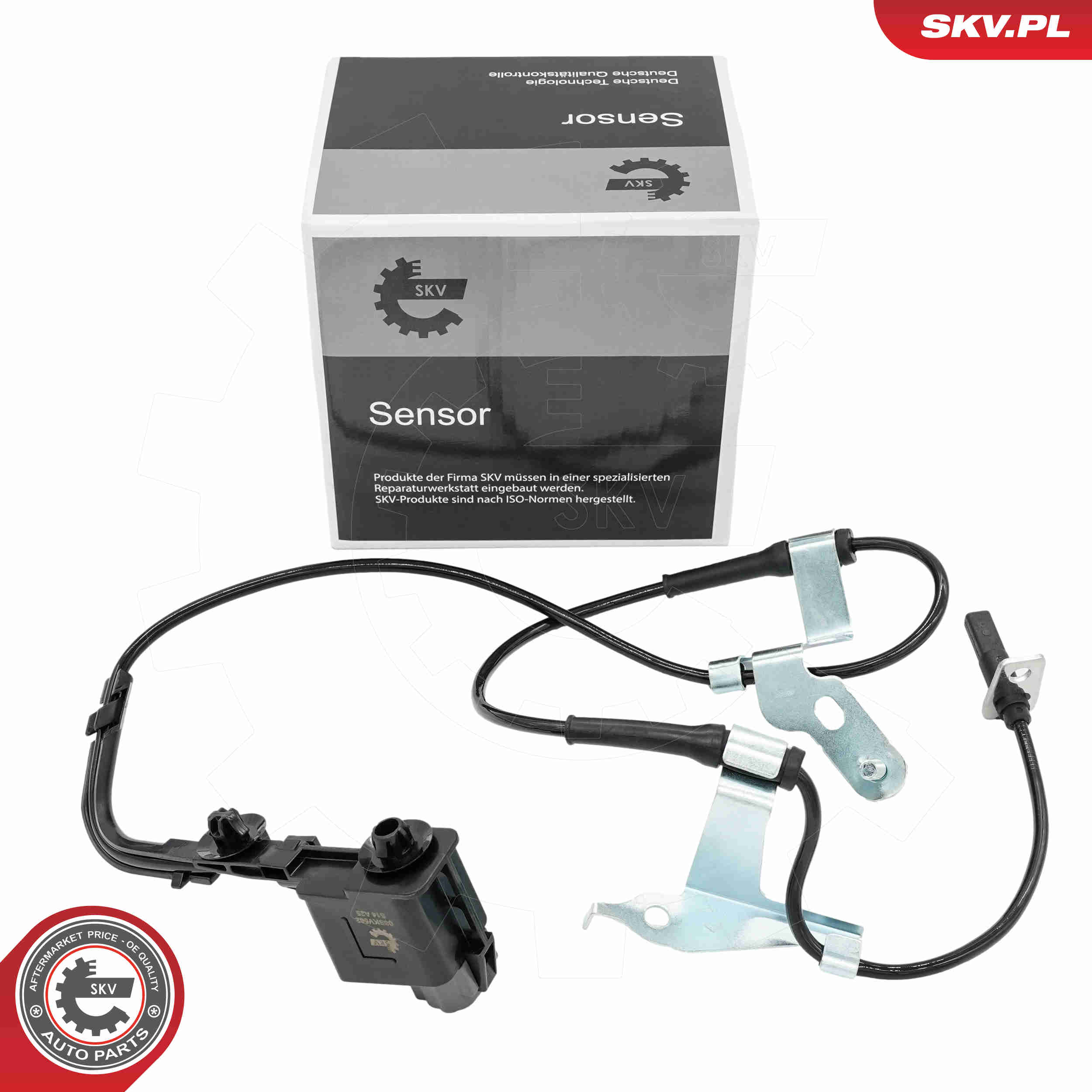 SKV 06SKV562