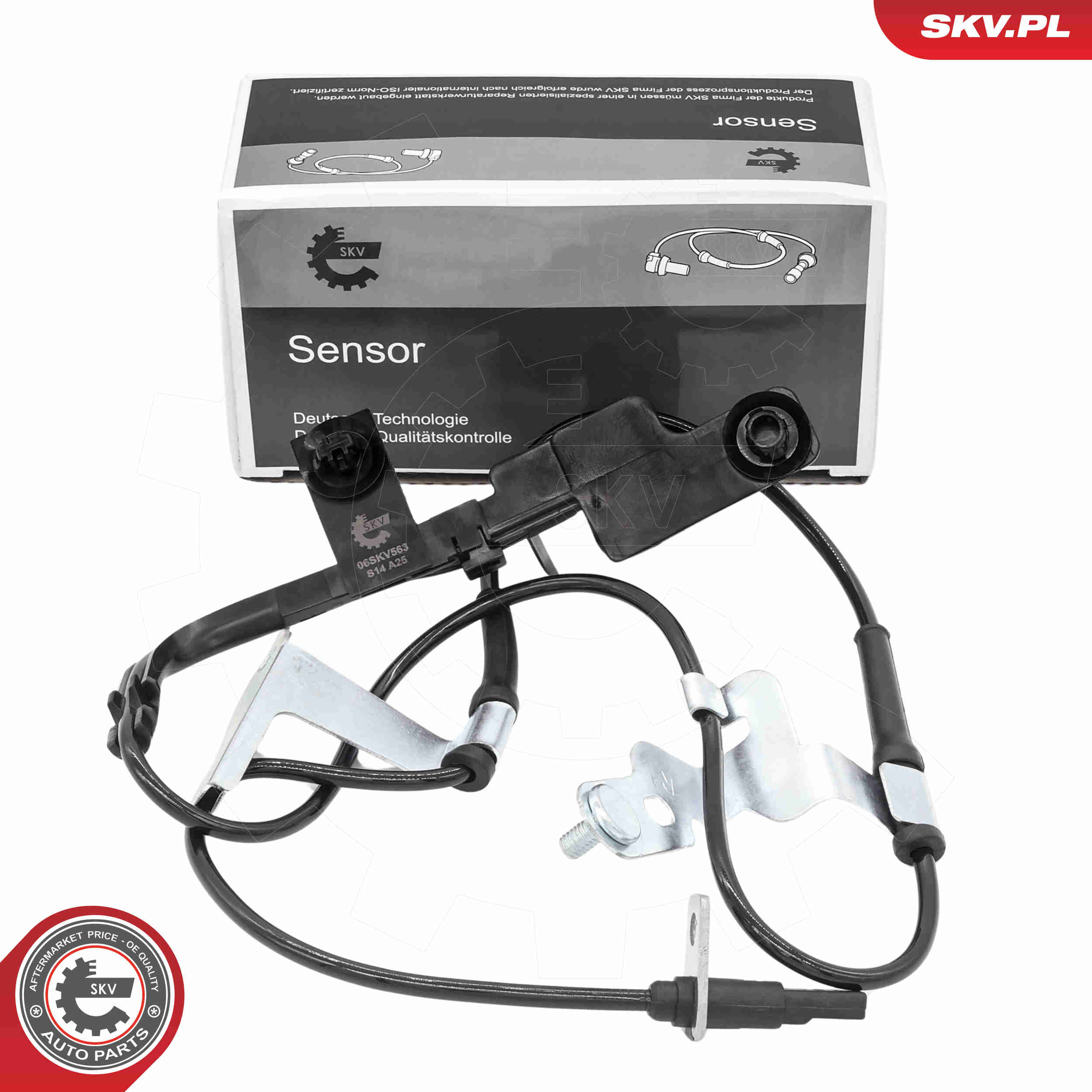 SKV 06SKV563