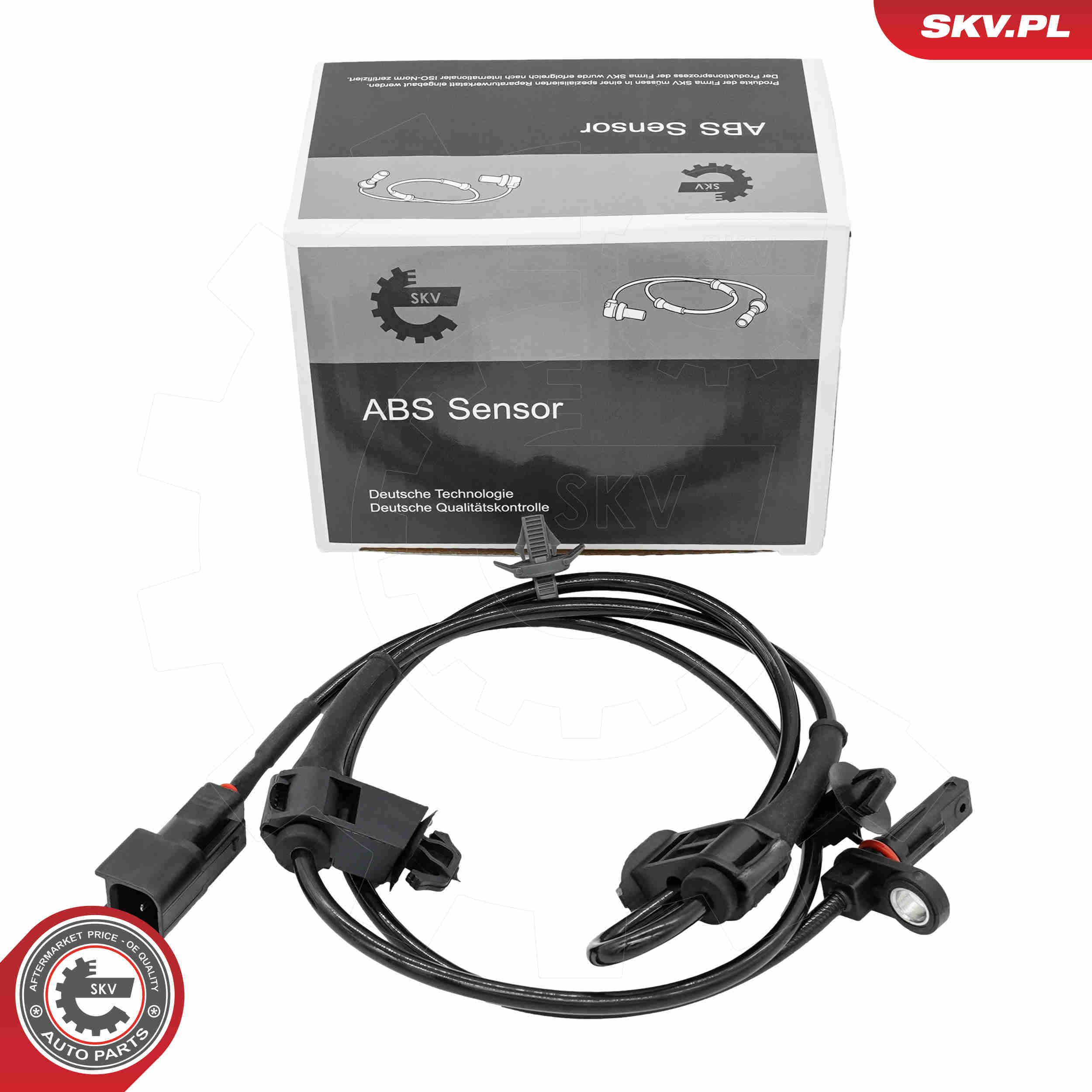 SKV 06SKV564
