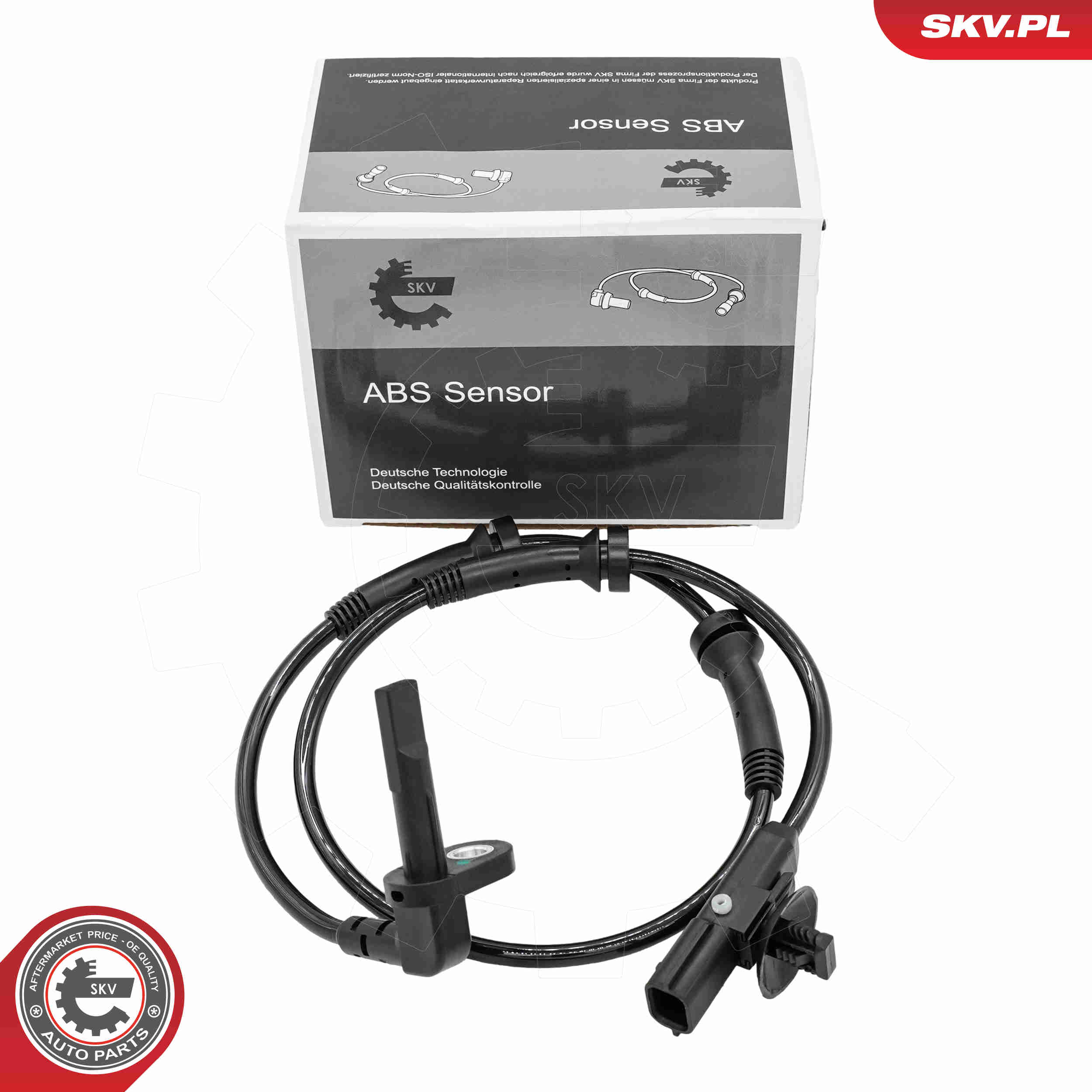 SKV 06SKV571