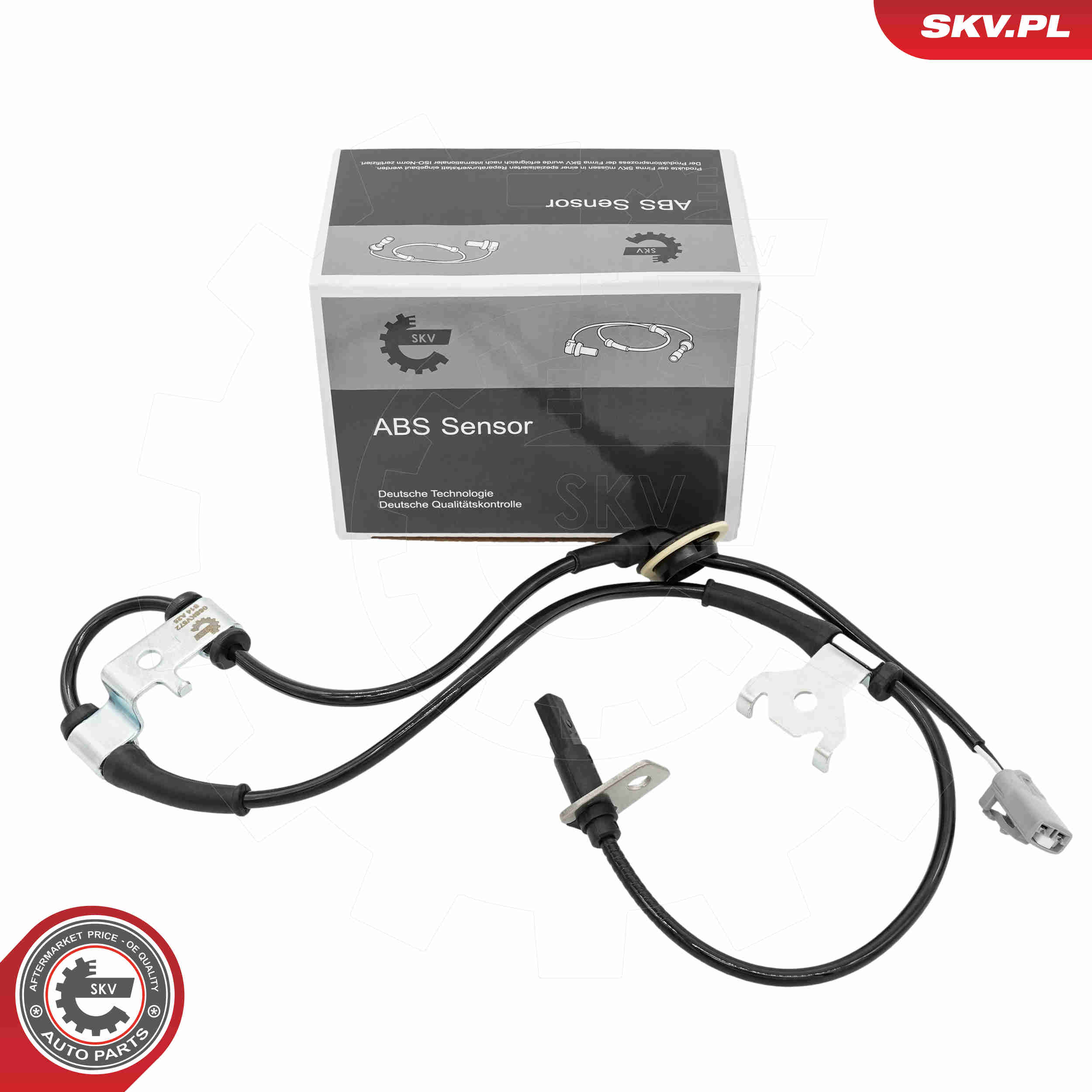 SKV 06SKV572