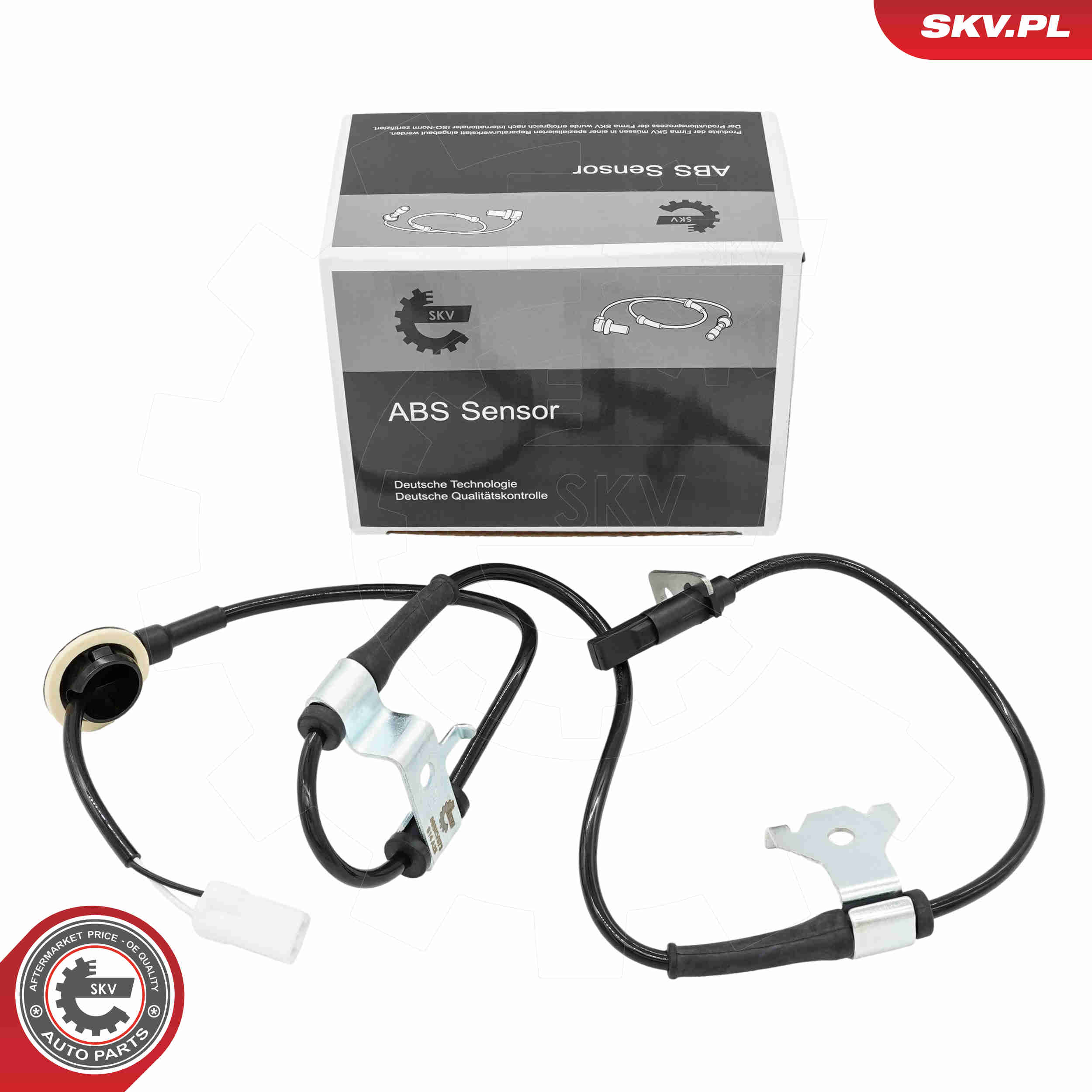 SKV 06SKV573