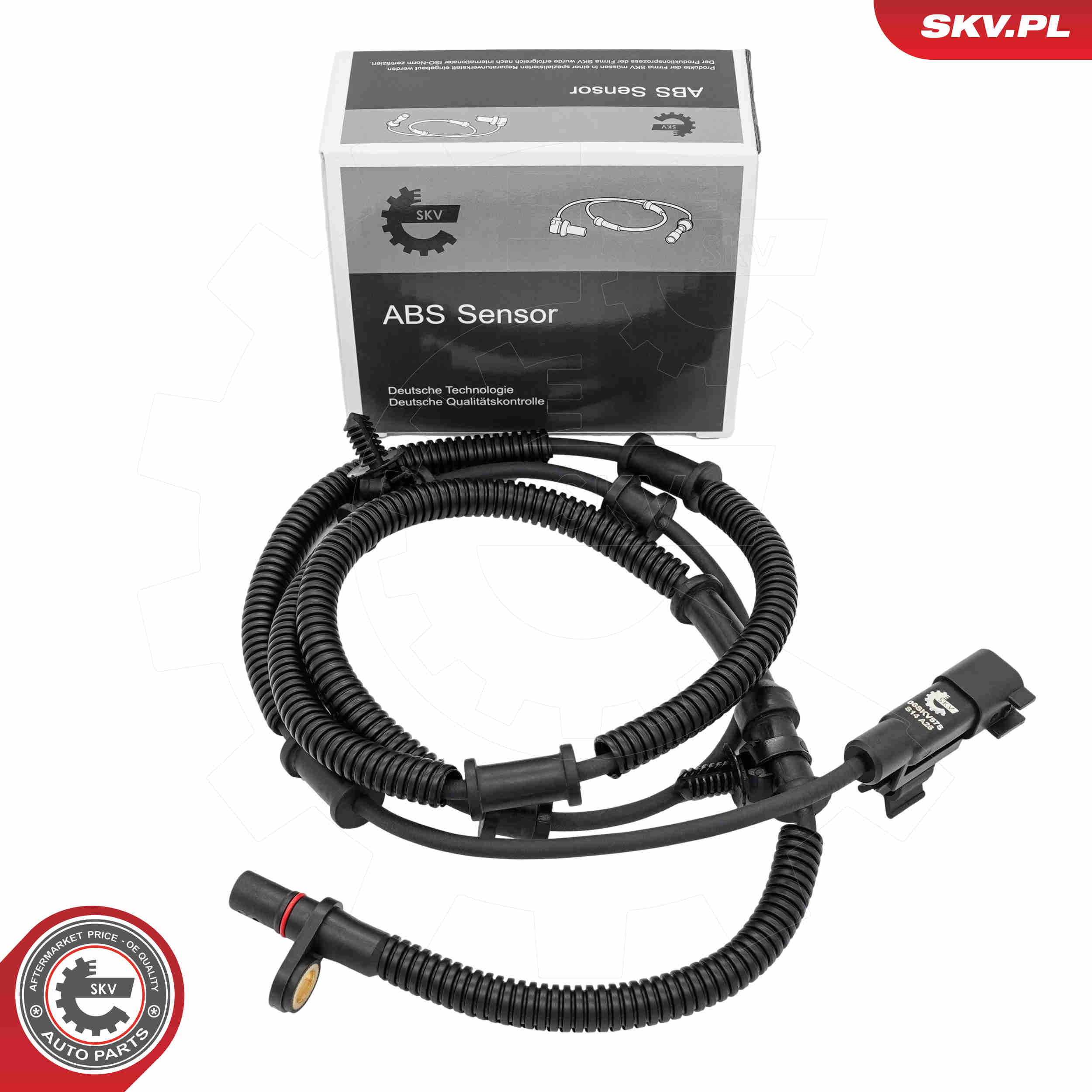 SKV 06SKV575