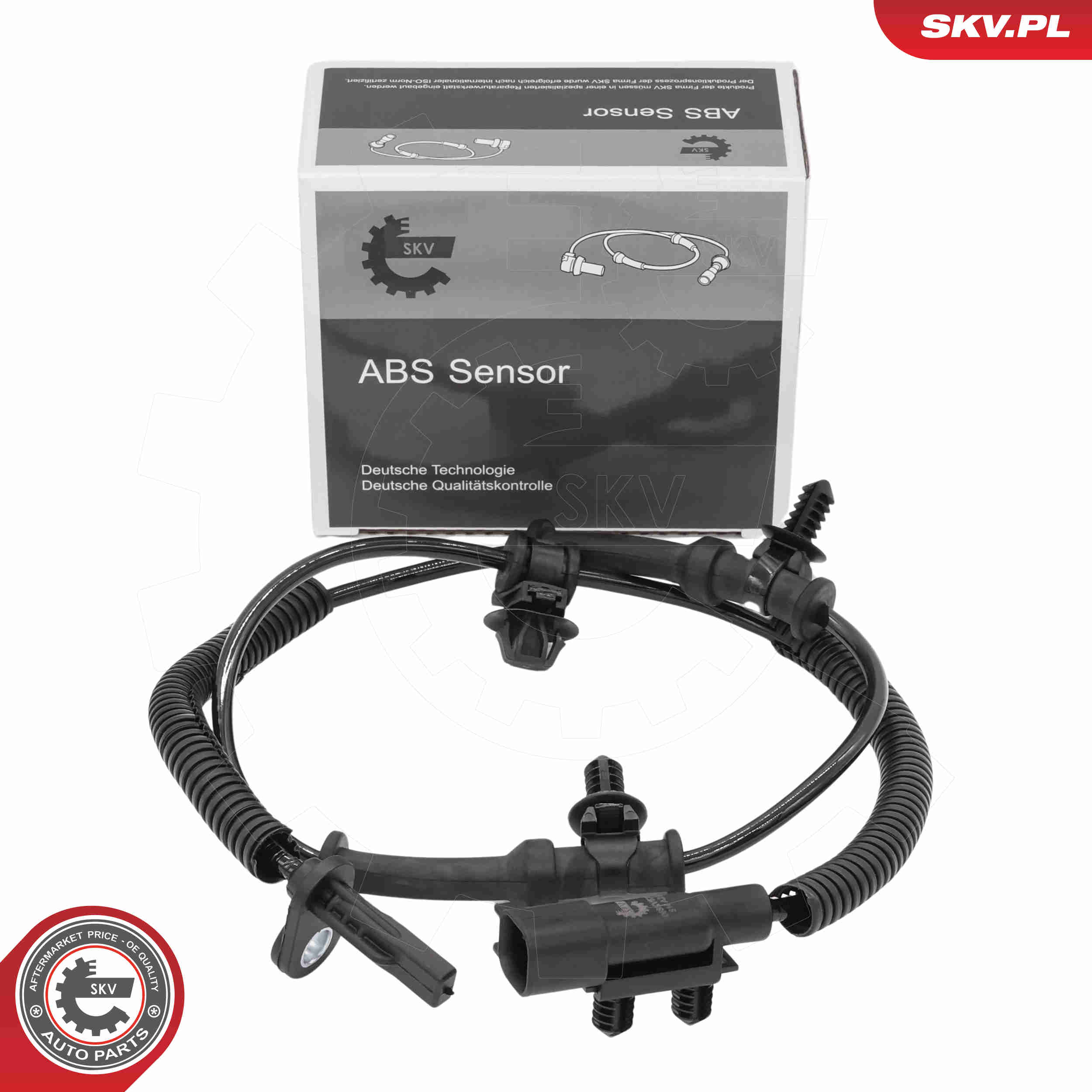 SKV 06SKV576