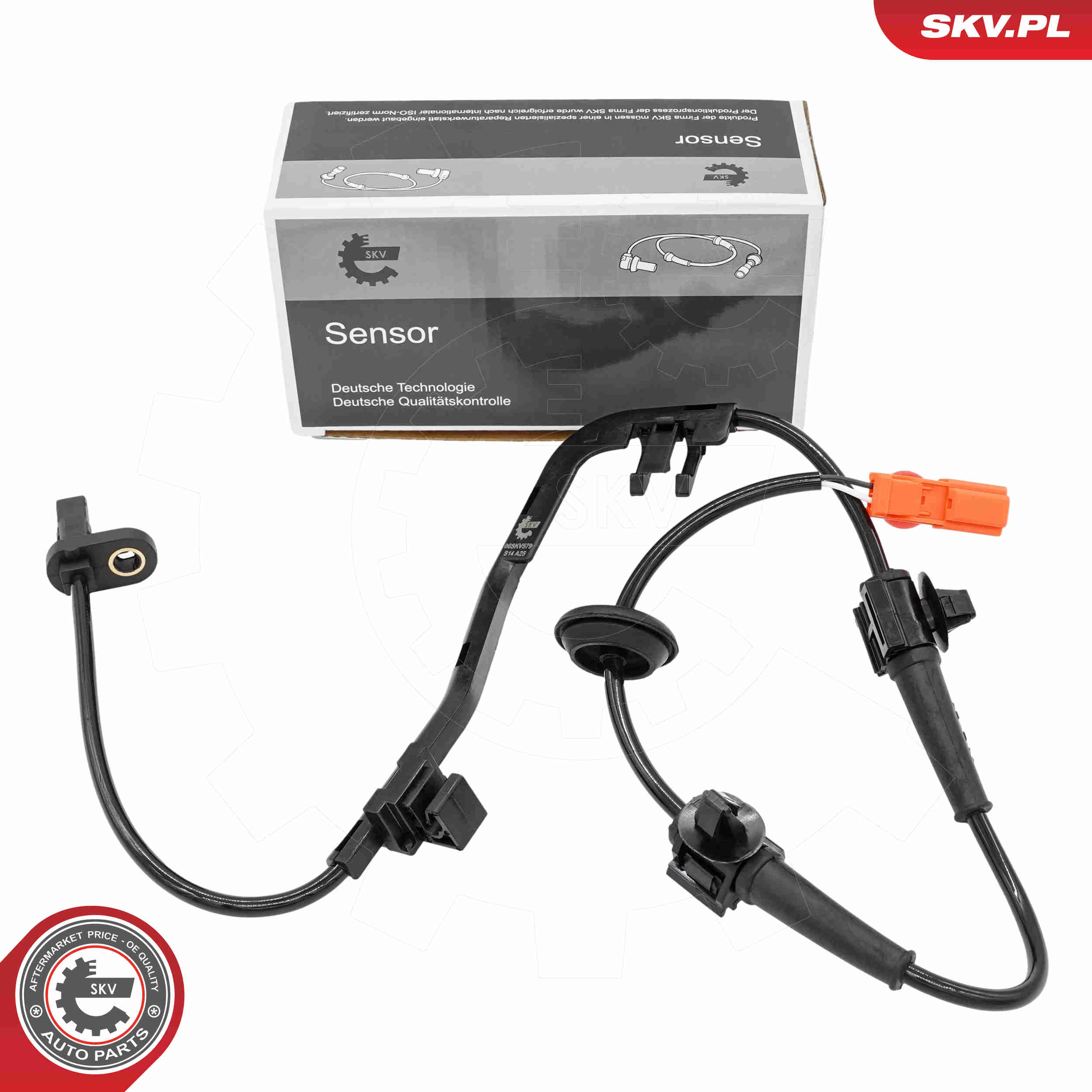 SKV 06SKV579