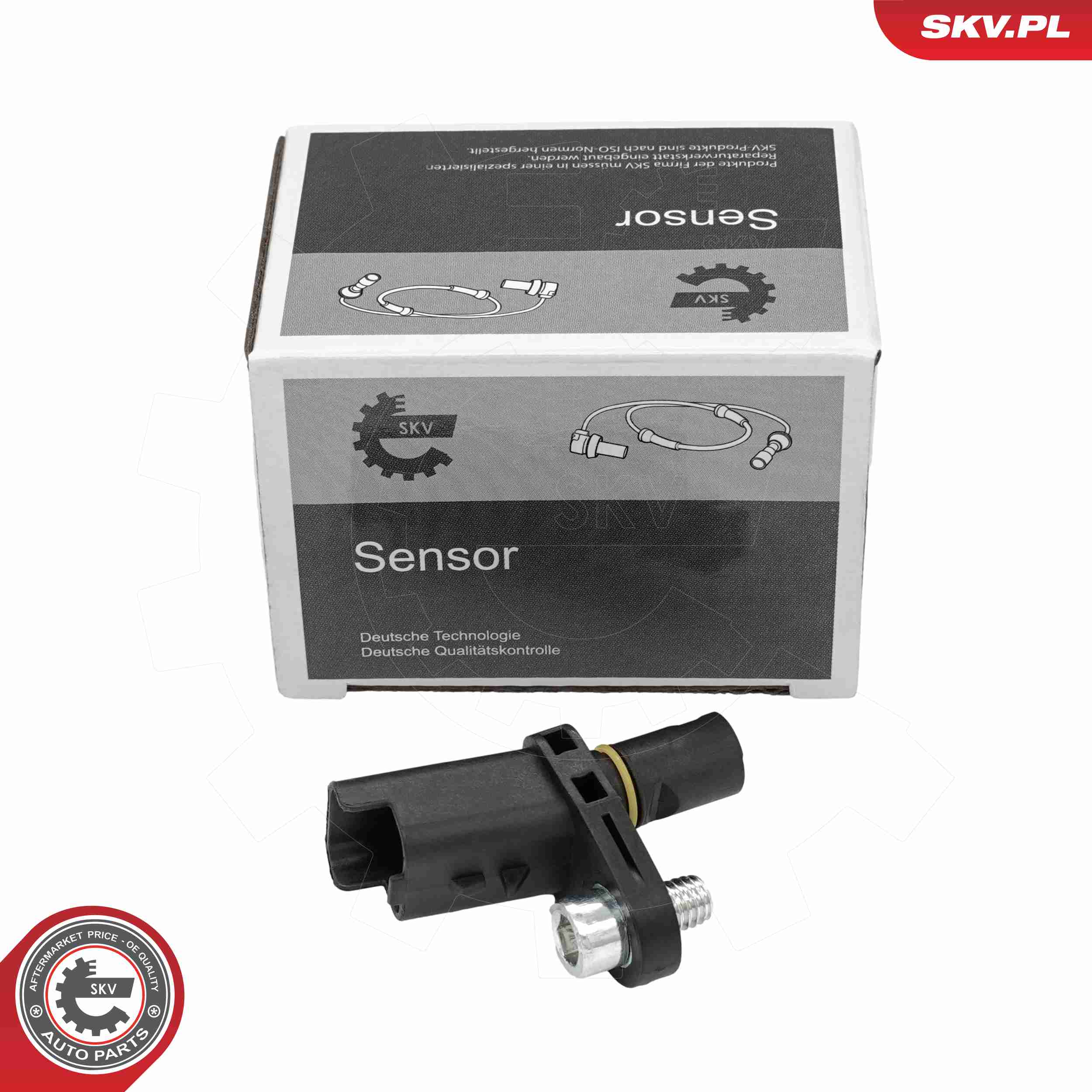 SKV 06SKV584