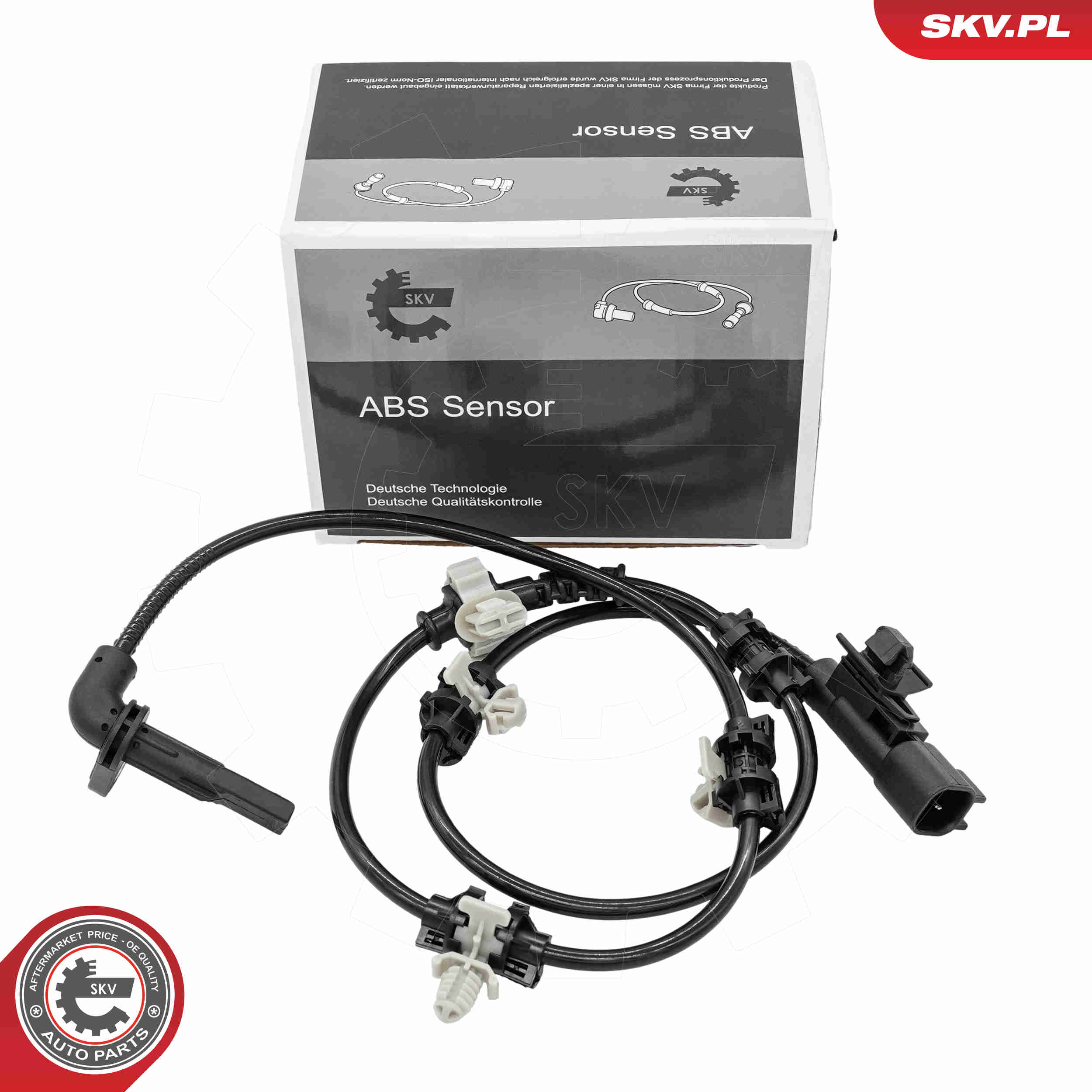 SKV 06SKV585