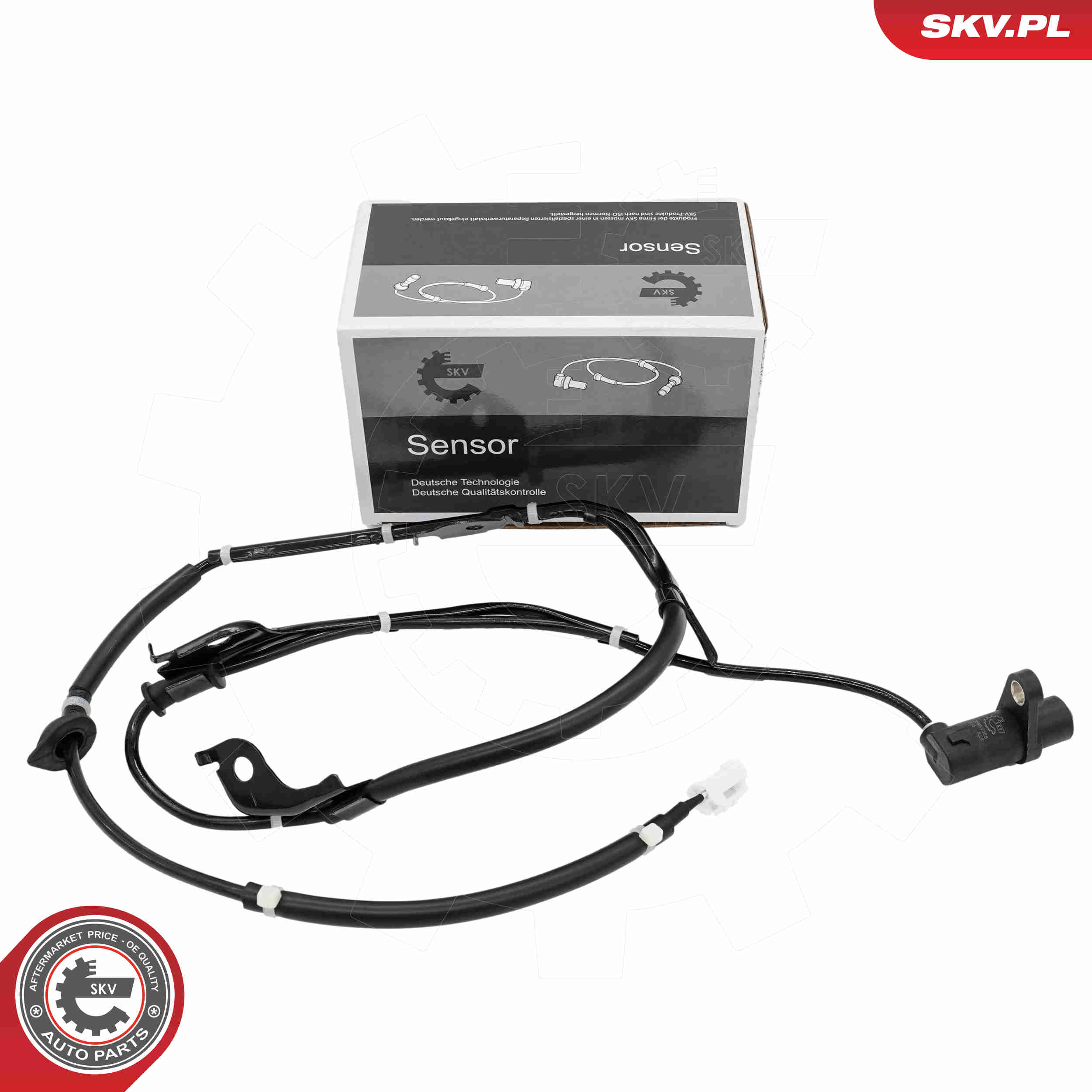 SKV 06SKV588