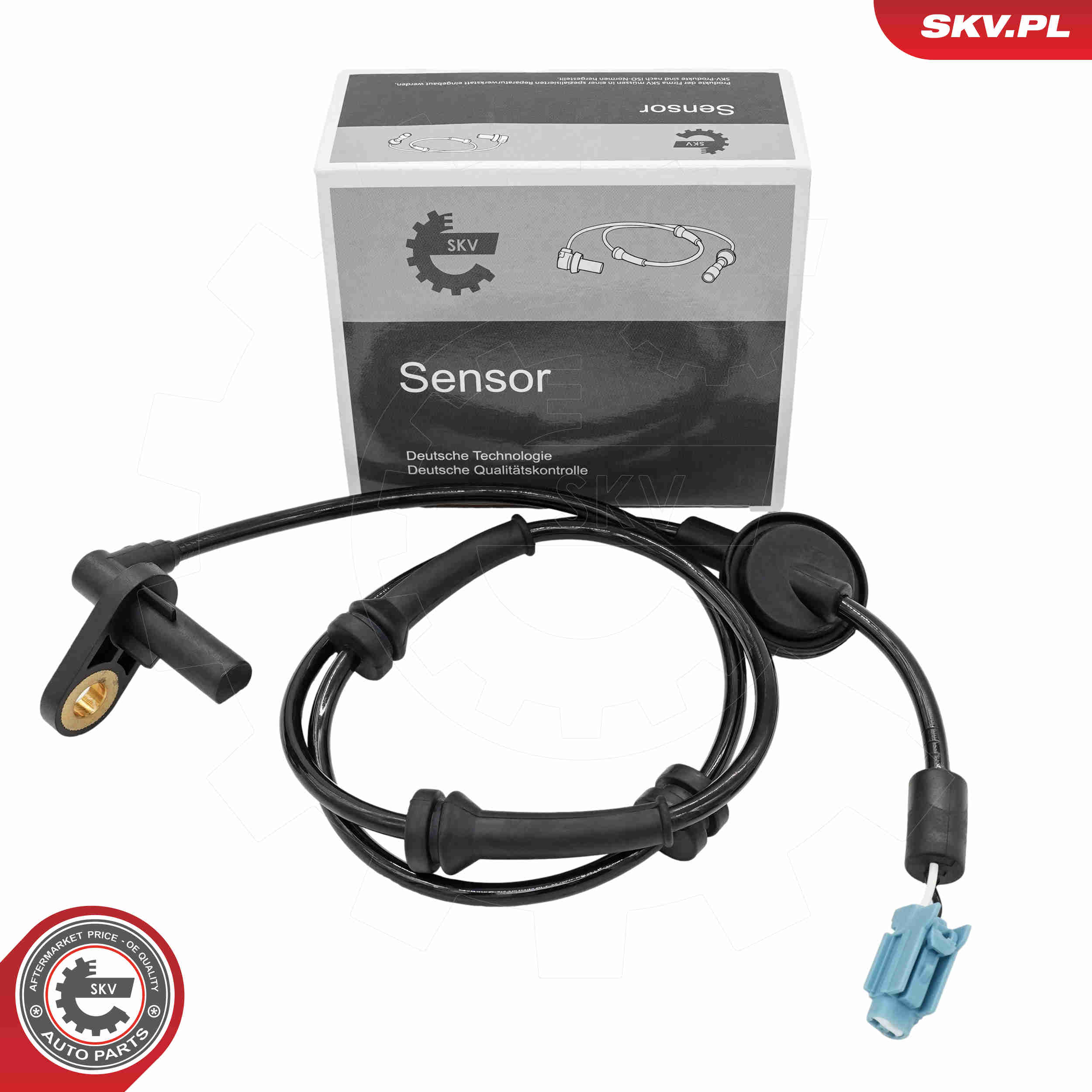 SKV 06SKV590