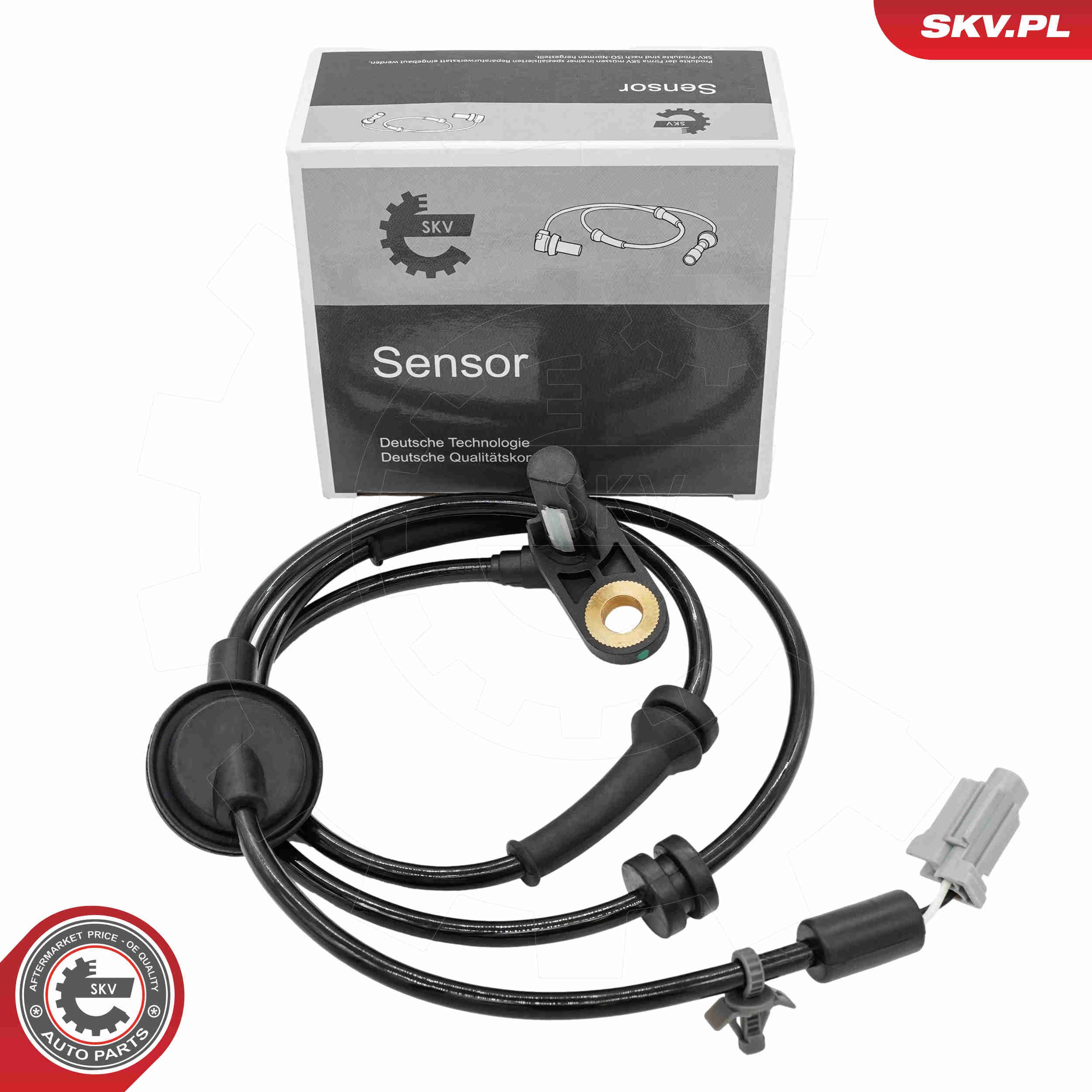 SKV 06SKV591