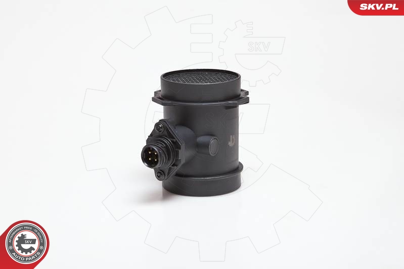 SKV 07SKV032
